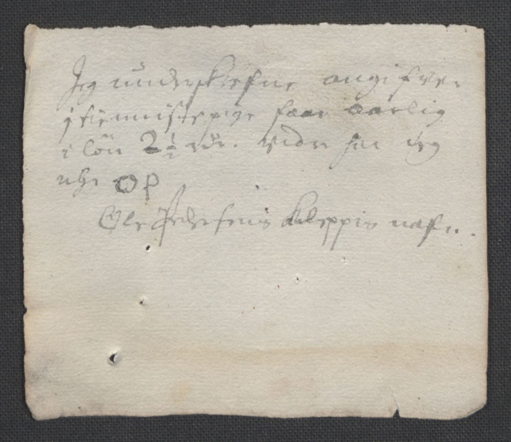 Rentekammeret inntil 1814, Reviderte regnskaper, Fogderegnskap, AV/RA-EA-4092/R39/L2319: Fogderegnskap Nedenes, 1710-1711, p. 509