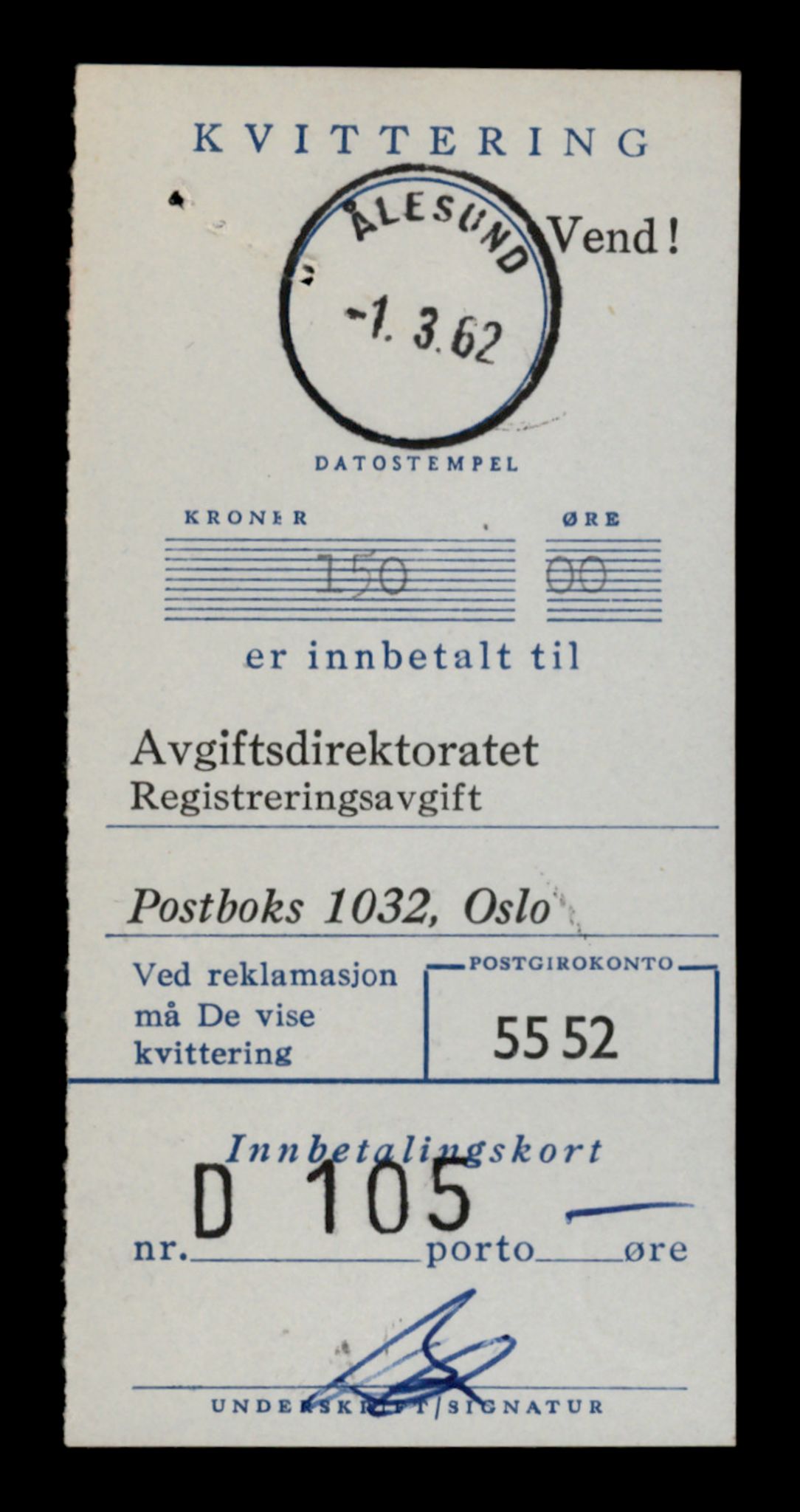 Møre og Romsdal vegkontor - Ålesund trafikkstasjon, AV/SAT-A-4099/F/Fe/L0044: Registreringskort for kjøretøy T 14205 - T 14319, 1927-1998, p. 1280