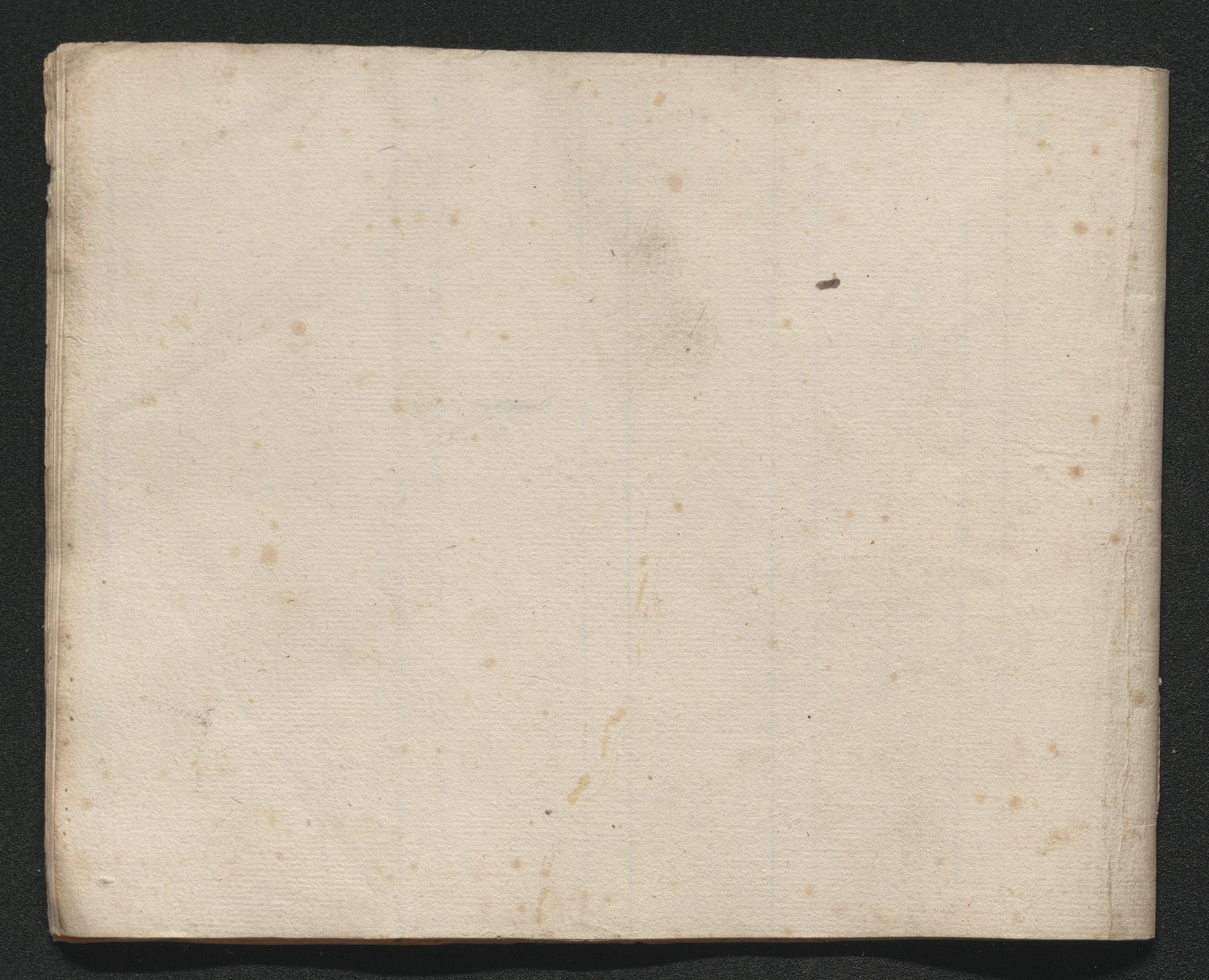 Kongsberg Sølvverk 1623-1816, SAKO/EA-3135/001/D/Dc/Dcd/L0040: Utgiftsregnskap for gruver m.m., 1667, p. 213