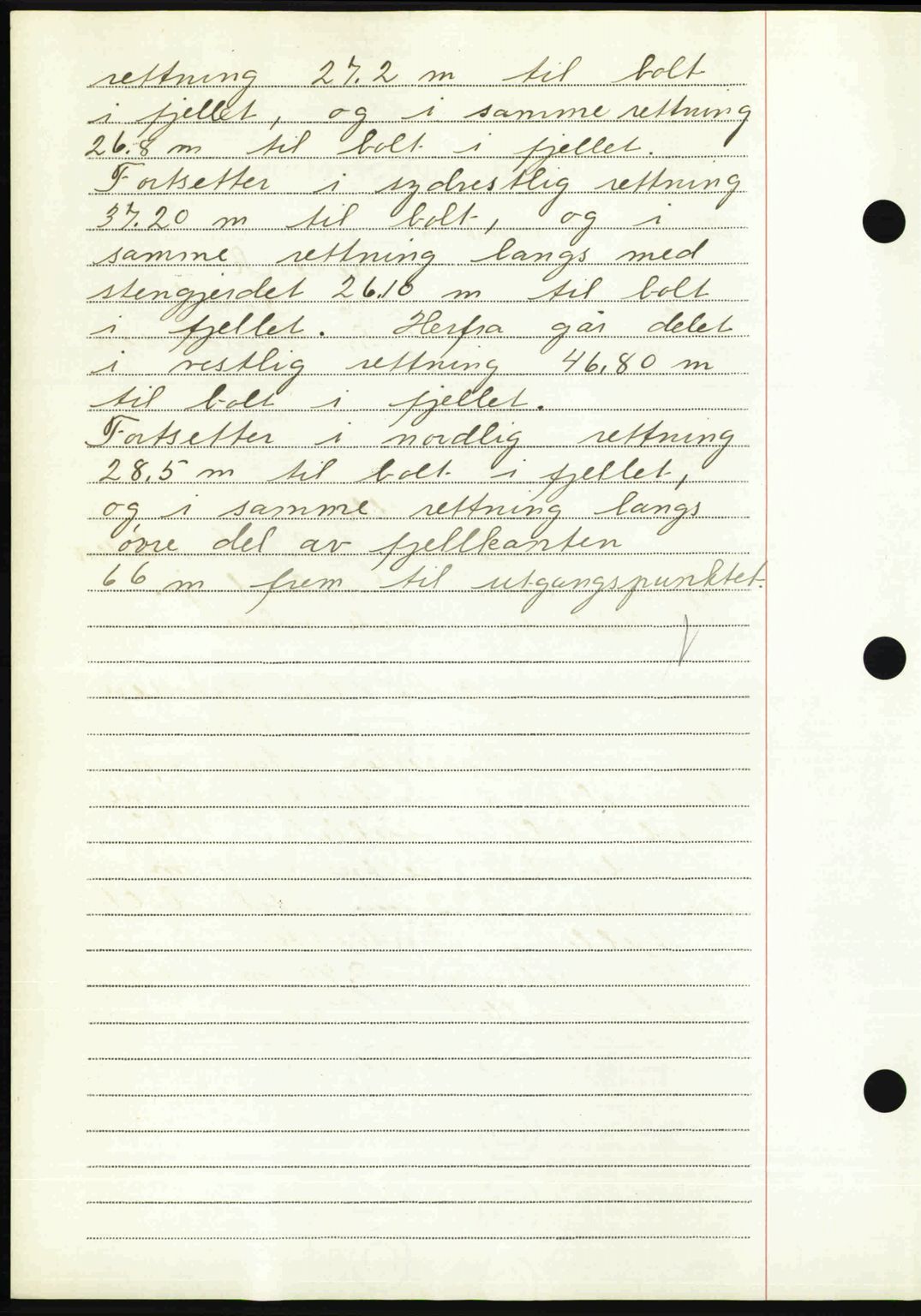 Nedenes sorenskriveri, AV/SAK-1221-0006/G/Gb/Gba/L0062: Mortgage book no. A14, 1949-1950, Diary no: : 29/1950