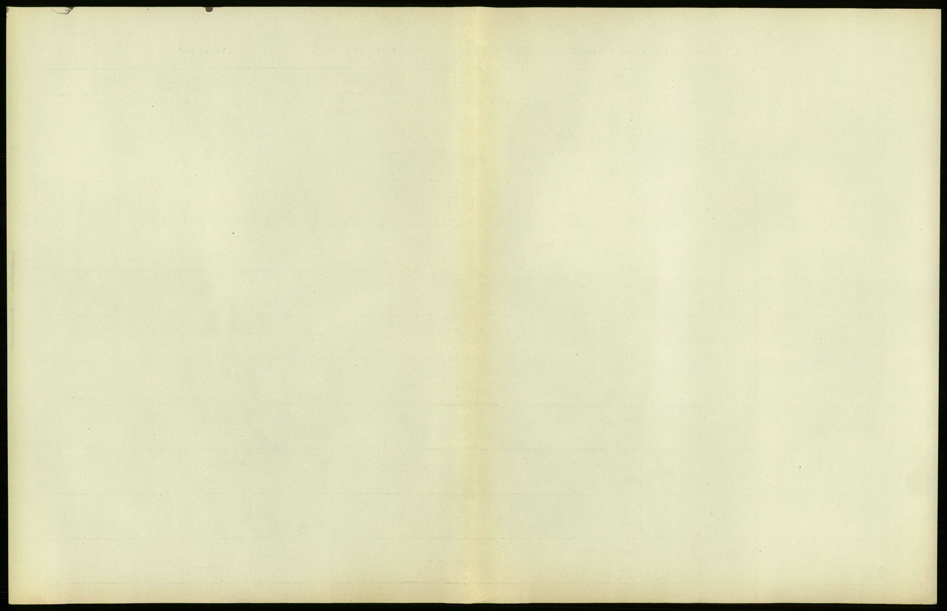 Statistisk sentralbyrå, Sosiodemografiske emner, Befolkning, AV/RA-S-2228/D/Df/Dfc/Dfca/L0014: Hedemark fylke: Levendefødte menn og kvinner. Bygder., 1921, p. 41
