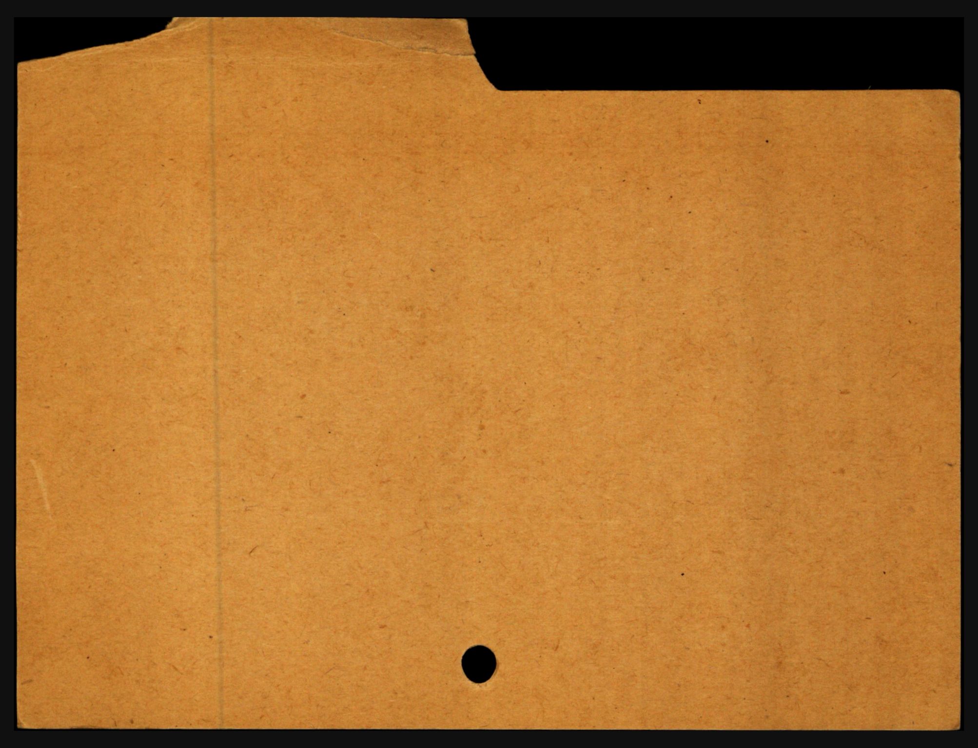 Lister sorenskriveri, AV/SAK-1221-0003/H, p. 24014