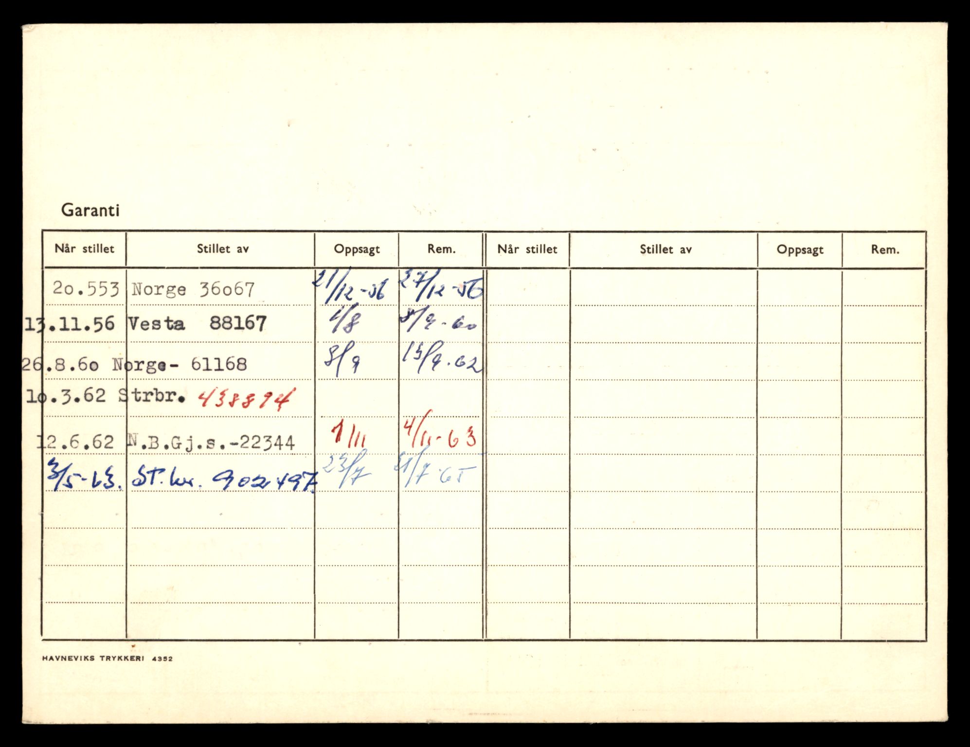 Møre og Romsdal vegkontor - Ålesund trafikkstasjon, AV/SAT-A-4099/F/Fe/L0034: Registreringskort for kjøretøy T 12500 - T 12652, 1927-1998, p. 1459