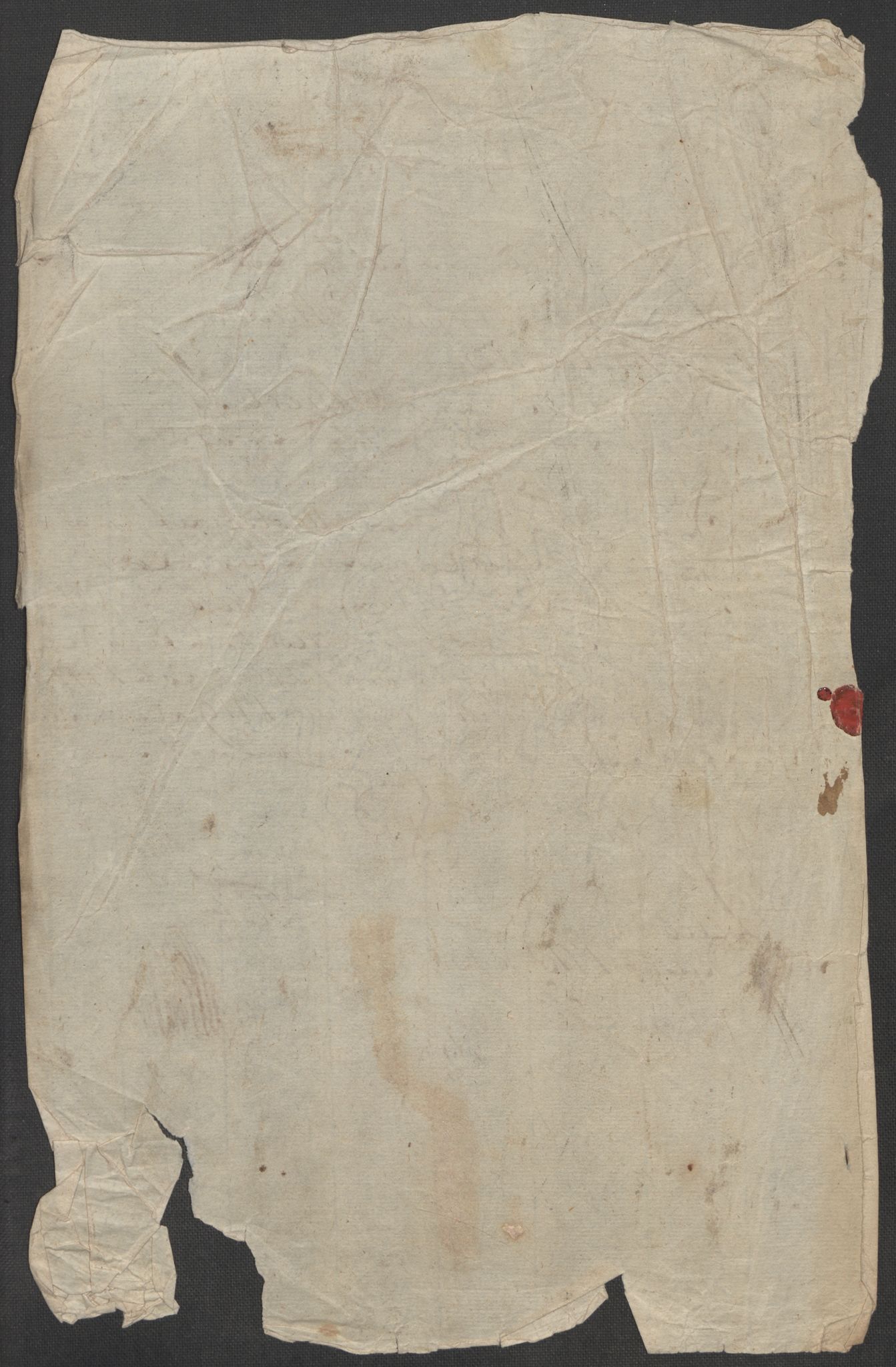 Rentekammeret inntil 1814, Reviderte regnskaper, Fogderegnskap, AV/RA-EA-4092/R12/L0727: Fogderegnskap Øvre Romerike, 1718, p. 24