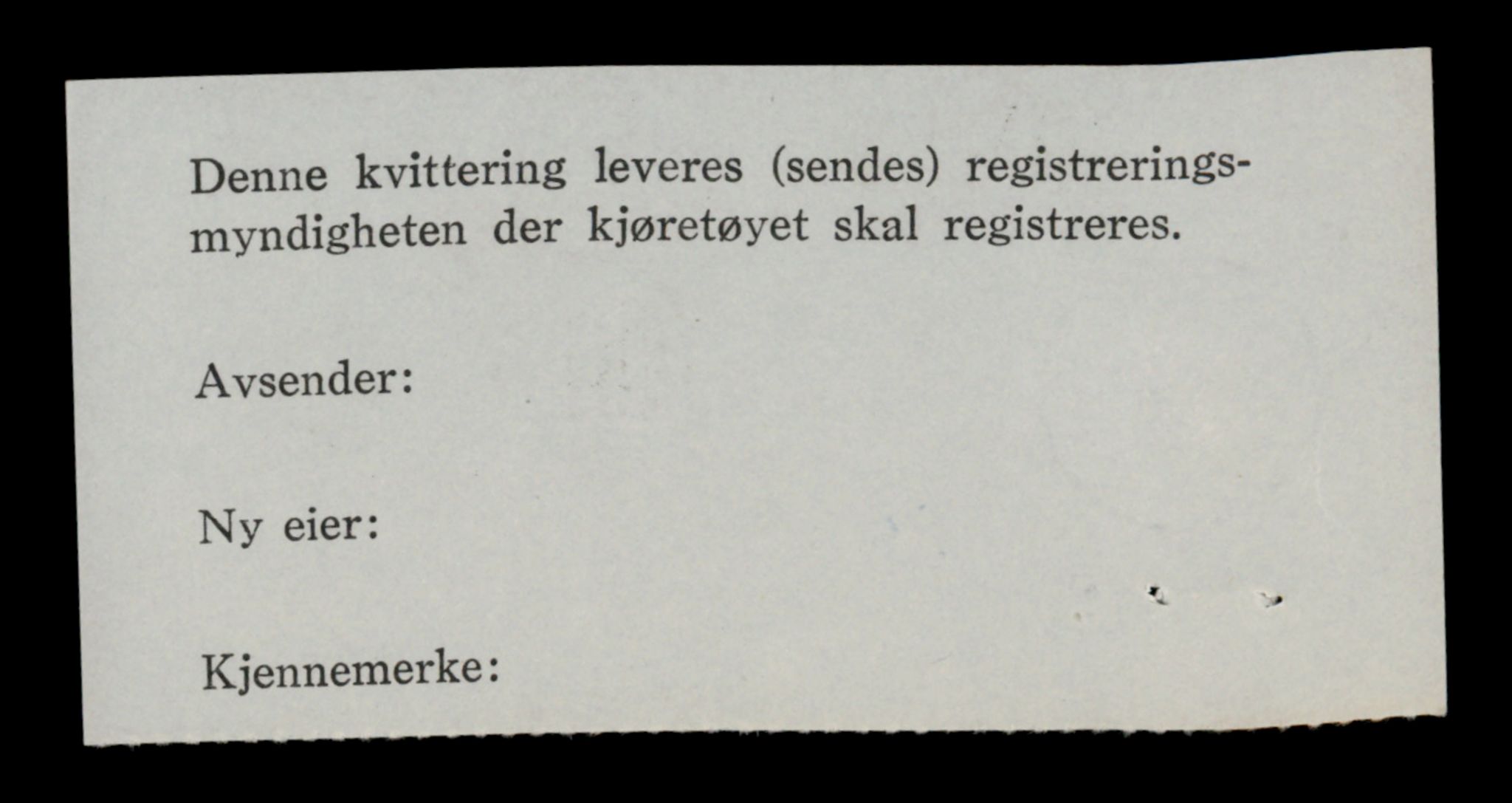 Møre og Romsdal vegkontor - Ålesund trafikkstasjon, AV/SAT-A-4099/F/Fe/L0046: Registreringskort for kjøretøy T 14445 - T 14579, 1927-1998