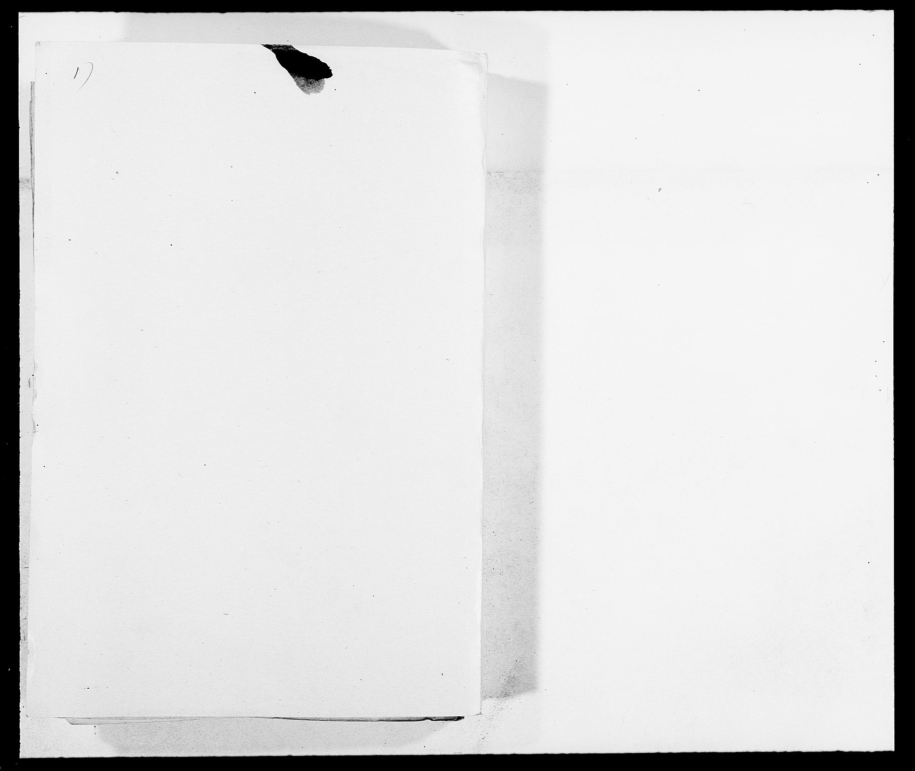Rentekammeret inntil 1814, Reviderte regnskaper, Fogderegnskap, AV/RA-EA-4092/R09/L0435: Fogderegnskap Follo, 1689-1691, p. 205