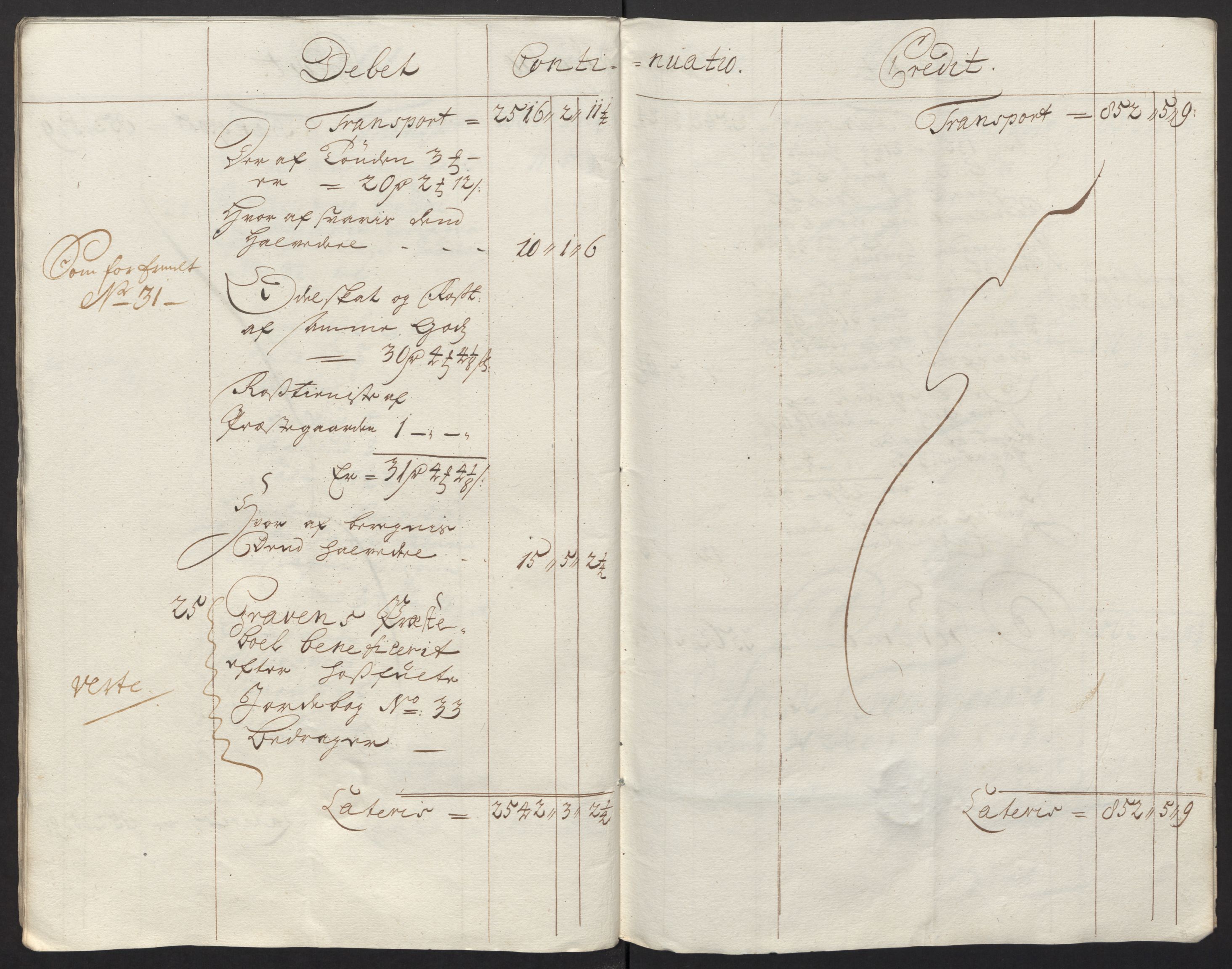 Rentekammeret inntil 1814, Reviderte regnskaper, Fogderegnskap, AV/RA-EA-4092/R48/L2989: Fogderegnskap Sunnhordland og Hardanger, 1713, p. 166