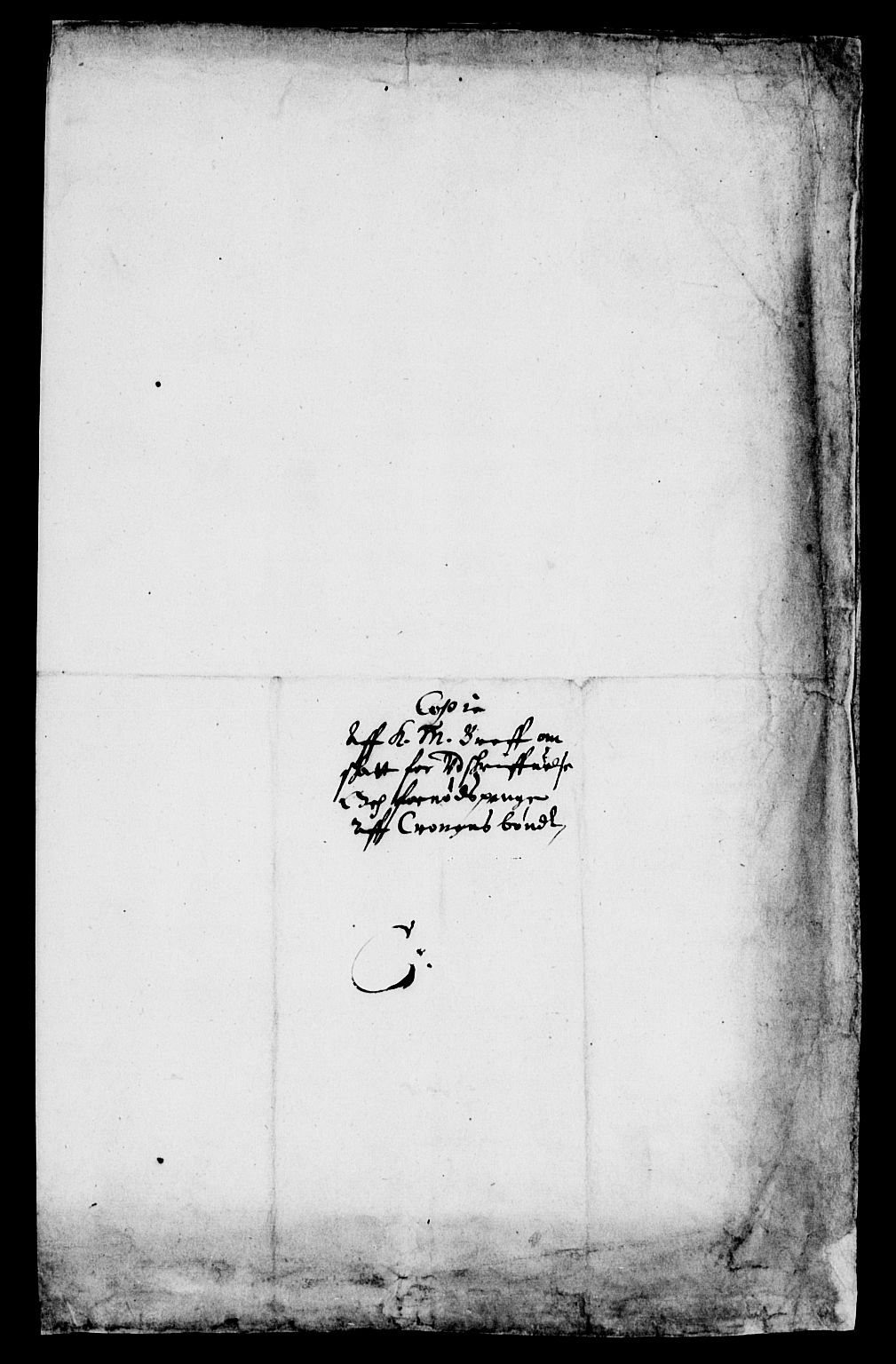 Rentekammeret inntil 1814, Reviderte regnskaper, Lensregnskaper, AV/RA-EA-5023/R/Rb/Rbp/L0033: Bratsberg len, 1646-1648