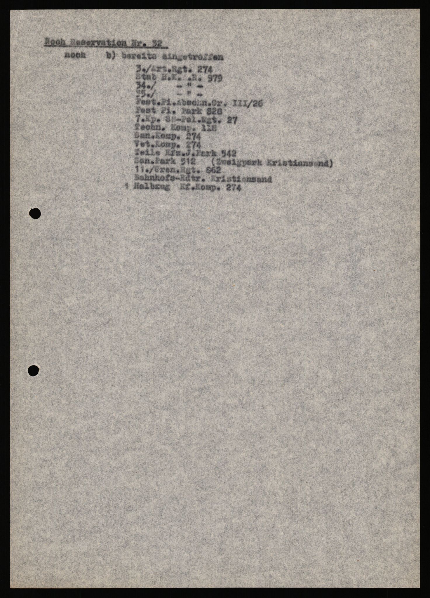 Deutscher Oberbefehlshaber Norwegen (DOBN), AV/RA-RAFA-2197/D/Dl/L0119: DB Zone Stavanger Abt. Ic, 1945, p. 232