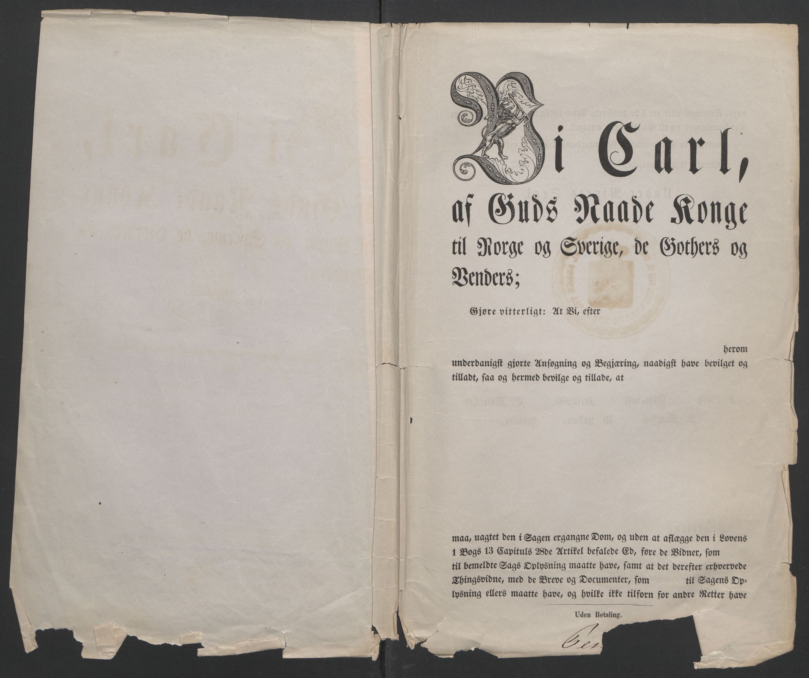 Stattholderembetet 1572-1771, AV/RA-EA-2870/Ek/L0015/0001: Jordebøker til utlikning av rosstjeneste 1624-1626: / Kirke- og prestebolsinntekter i Bergen bispedømme, 1624-1626, p. 102