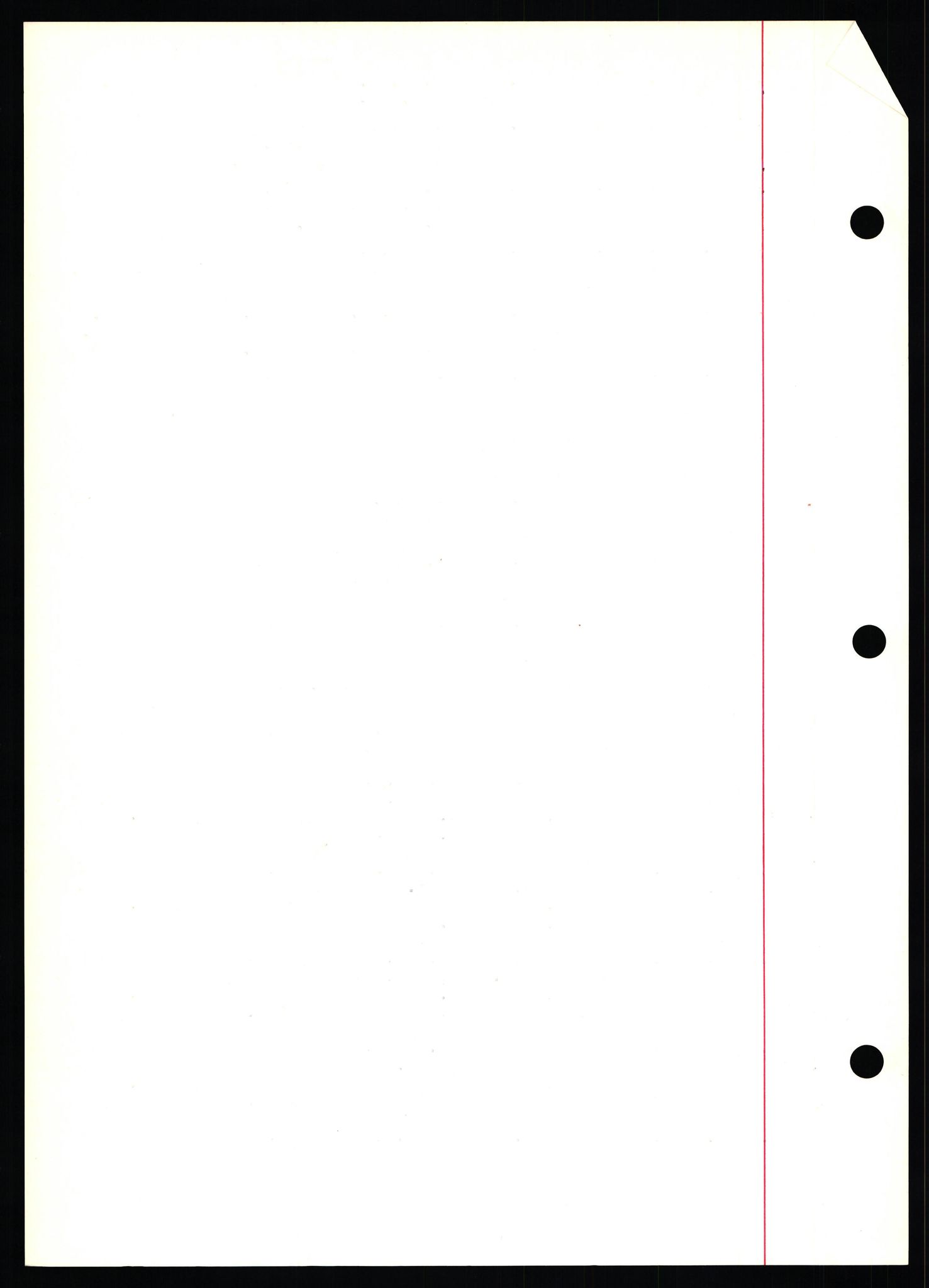 Nord-Hedmark sorenskriveri, AV/SAH-TING-012/H/Hb/Hbf/L0077: Mortgage book no. B77, 1968-1969, Diary no: : 6832/1968