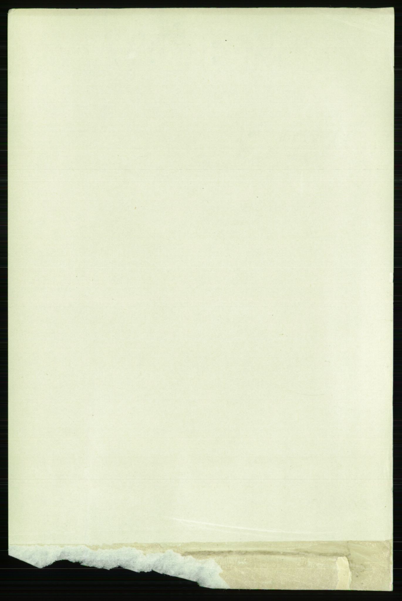 RA, 1891 census for 0301 Kristiania, 1891, p. 84094