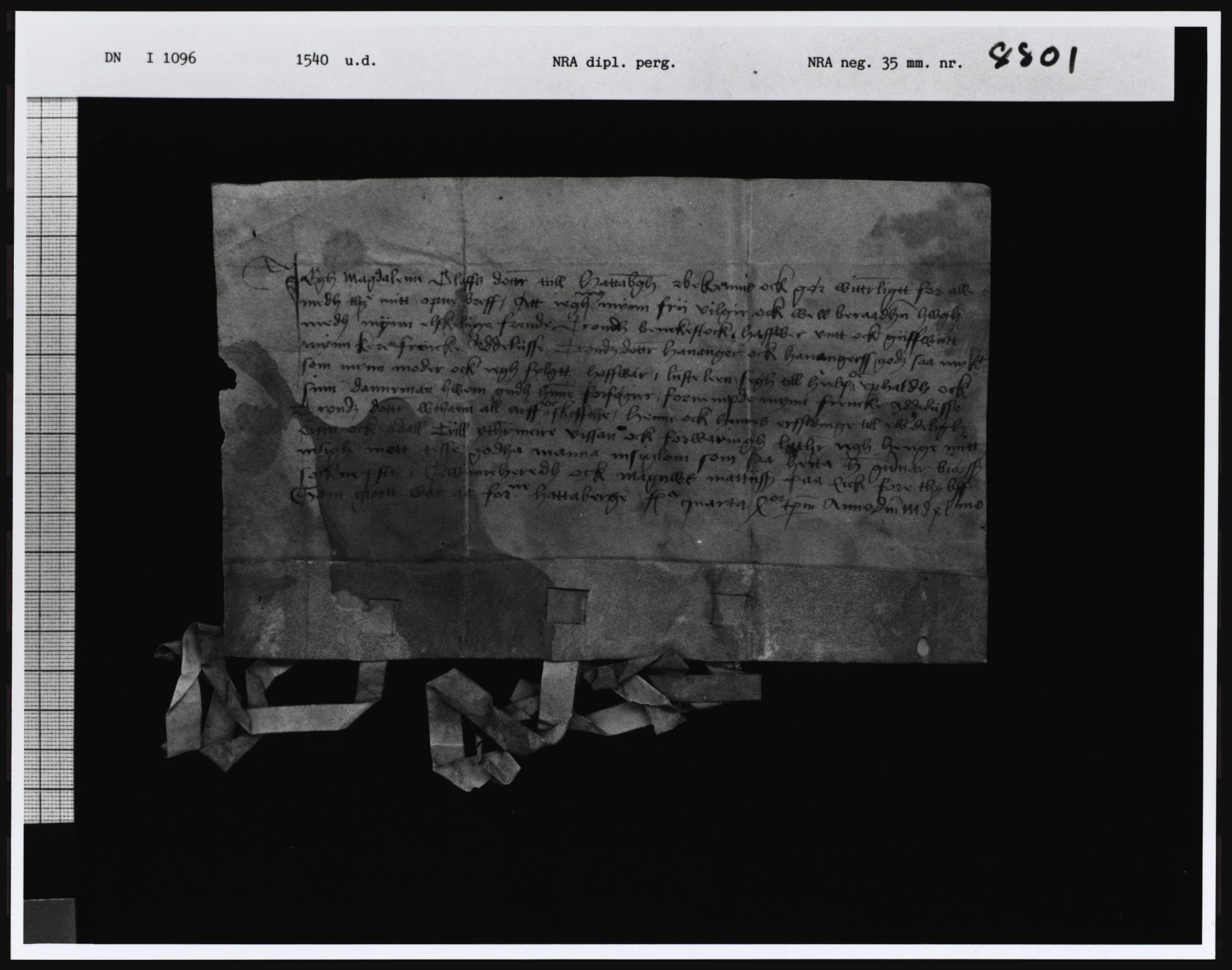 Riksarkivets diplomsamling, AV/RA-EA-5965/F01, 1333-1571, p. 6477