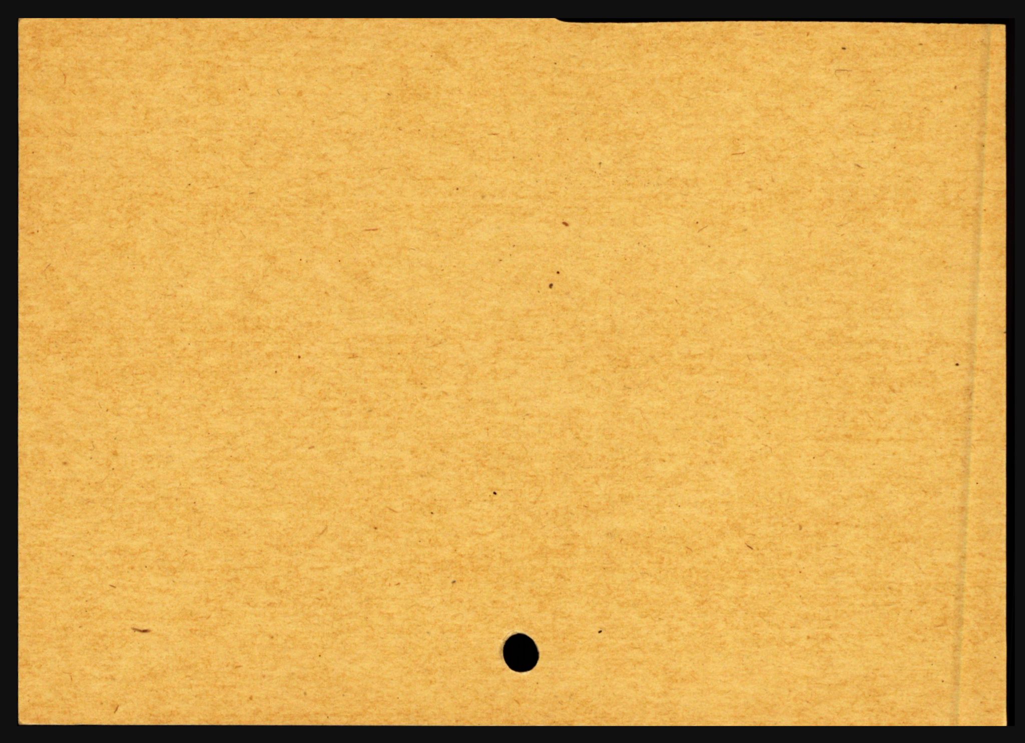 Mandal sorenskriveri, SAK/1221-0005/001/H, p. 19814