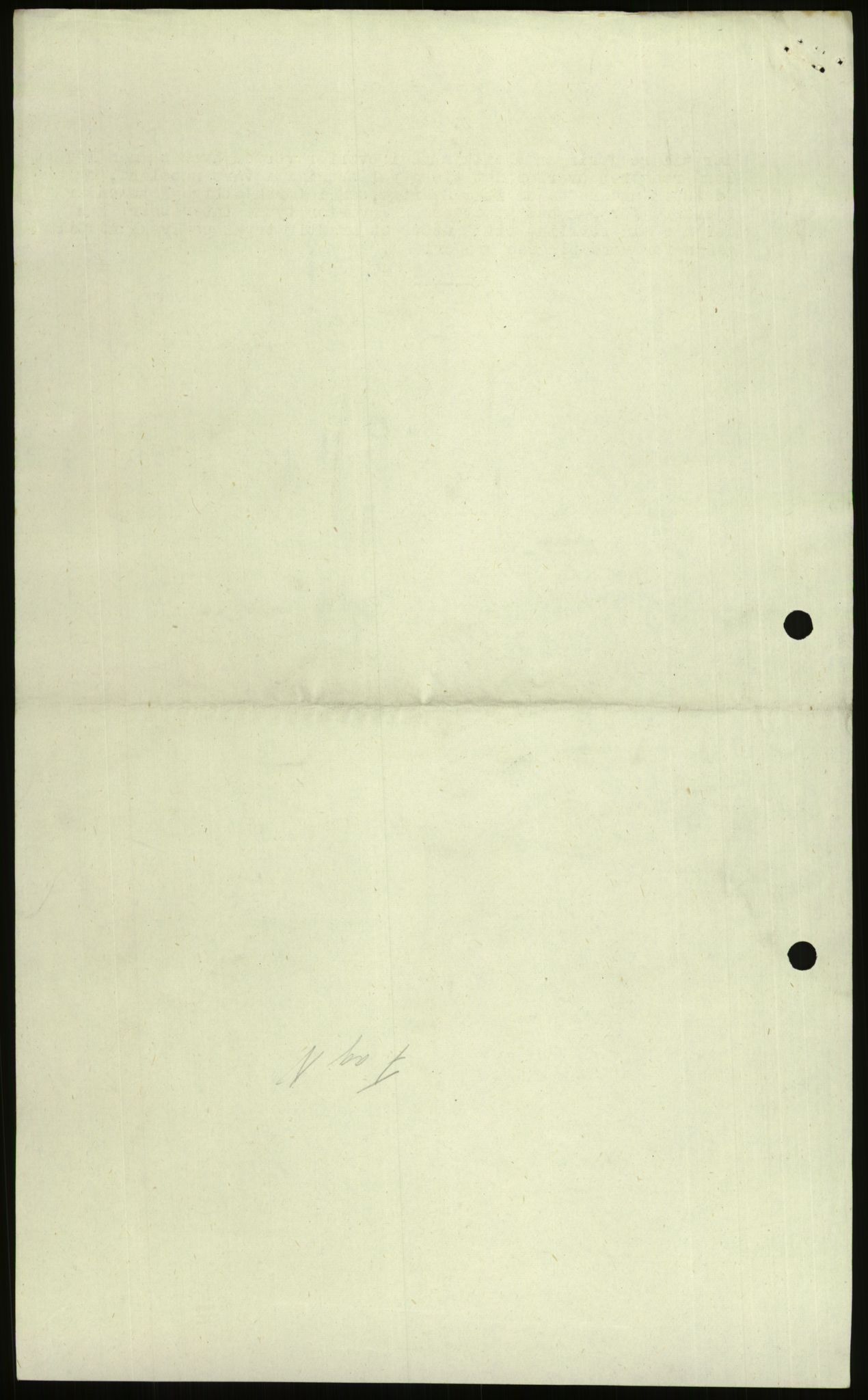 Kommunaldepartementet, Den alminnelige avdeling, AV/RA-S-1437/F/Fe, 1944, p. 150