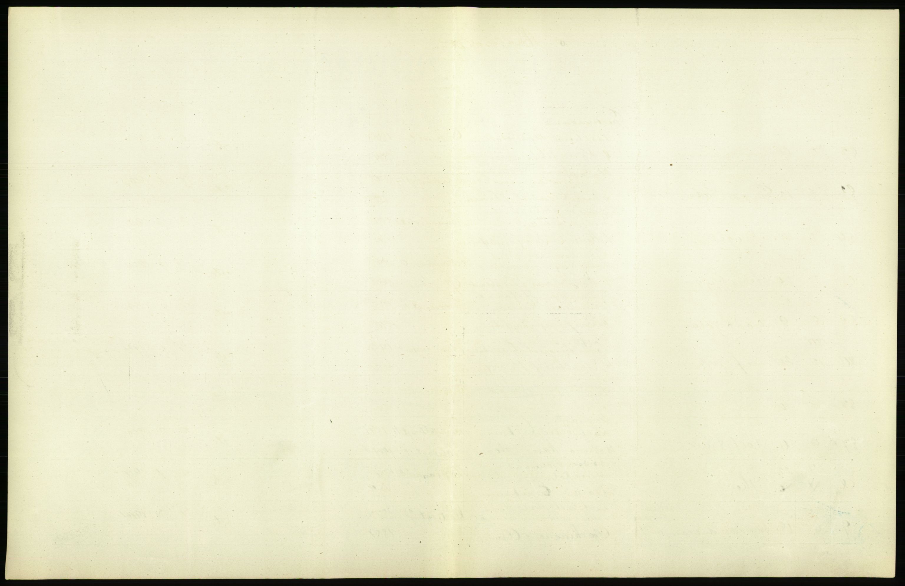 Statistisk sentralbyrå, Sosiodemografiske emner, Befolkning, AV/RA-S-2228/D/Df/Dfb/Dfbj/L0008: Kristiania: Levendefødte menn og kvinner., 1920, p. 99