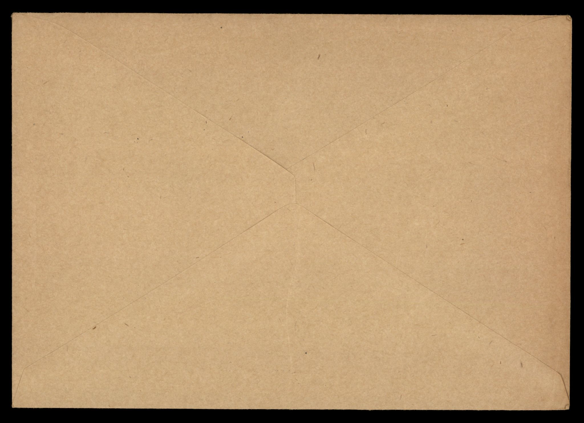 Møre og Romsdal vegkontor - Ålesund trafikkstasjon, AV/SAT-A-4099/F/Fe/L0037: Registreringskort for kjøretøy T 13031 - T 13179, 1927-1998, p. 1433