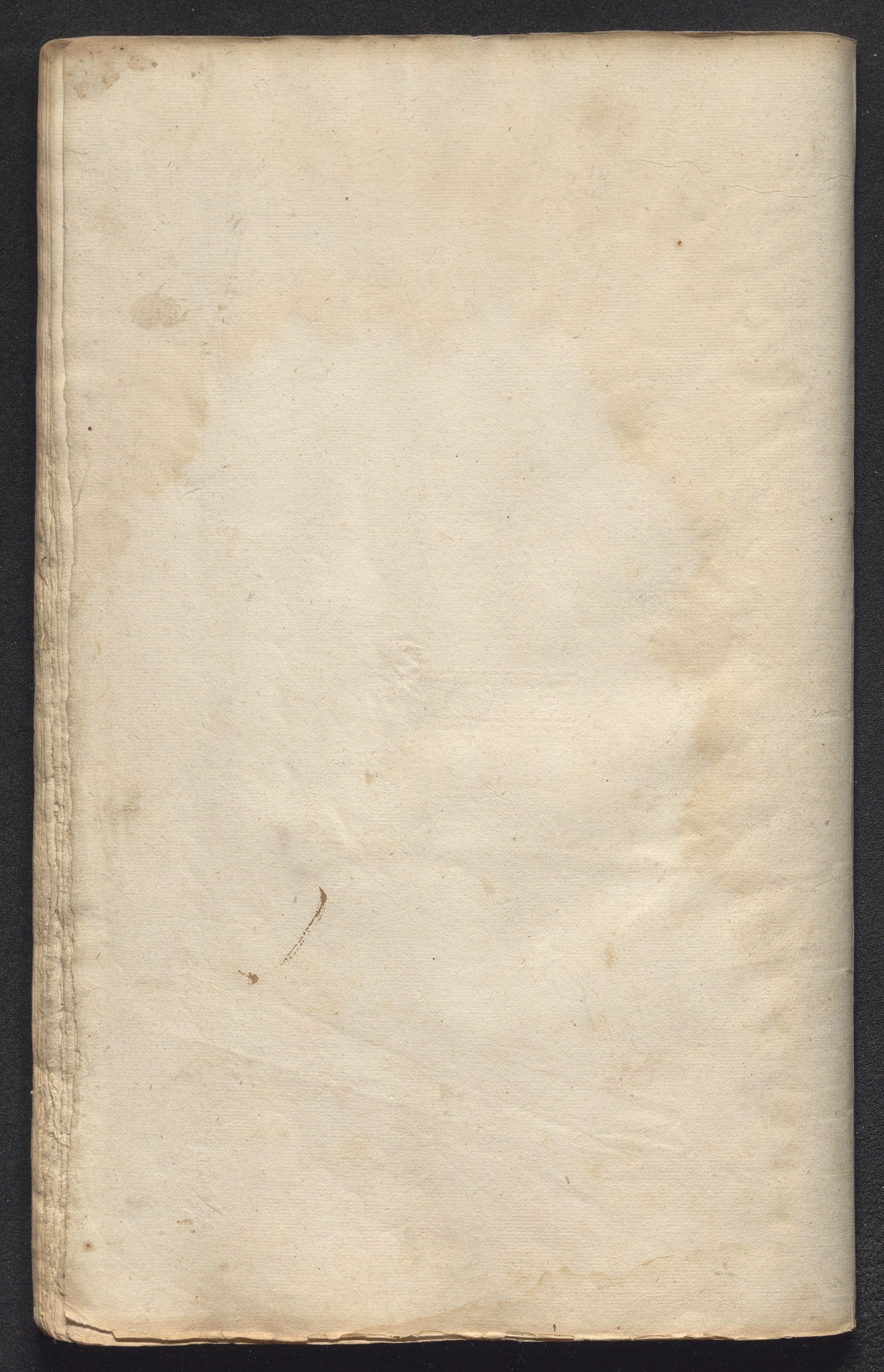 Kongsberg Sølvverk 1623-1816, SAKO/EA-3135/001/D/Dc/Dcd/L0073: Utgiftsregnskap for gruver m.m., 1697-1698, p. 146
