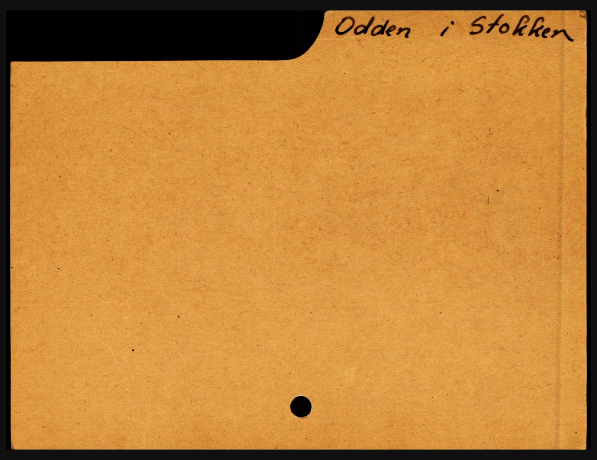 Nedenes sorenskriveri før 1824, SAK/1221-0007/H, p. 22727
