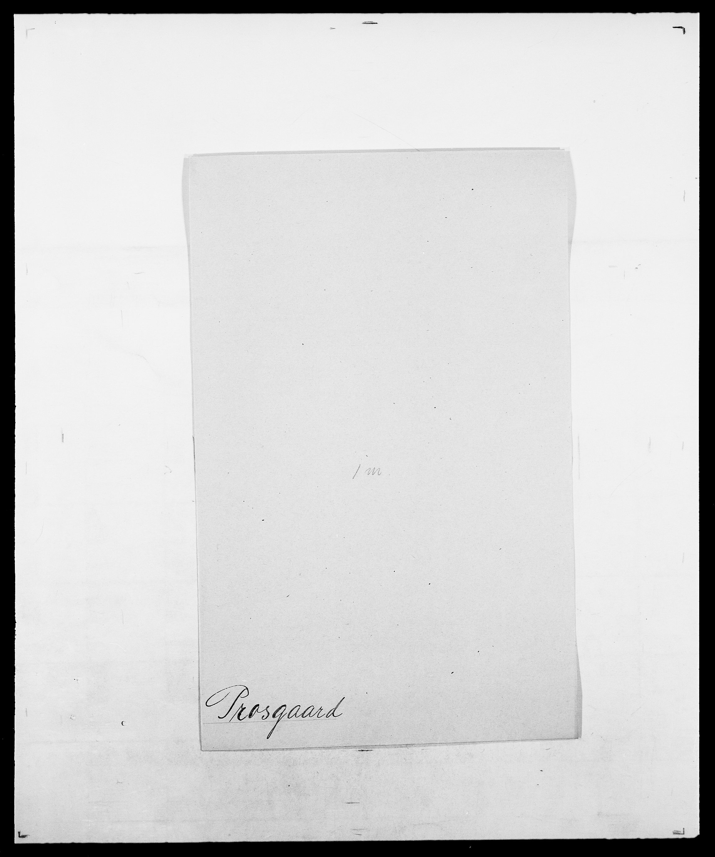 Delgobe, Charles Antoine - samling, SAO/PAO-0038/D/Da/L0031: de Place - Raaum, p. 373