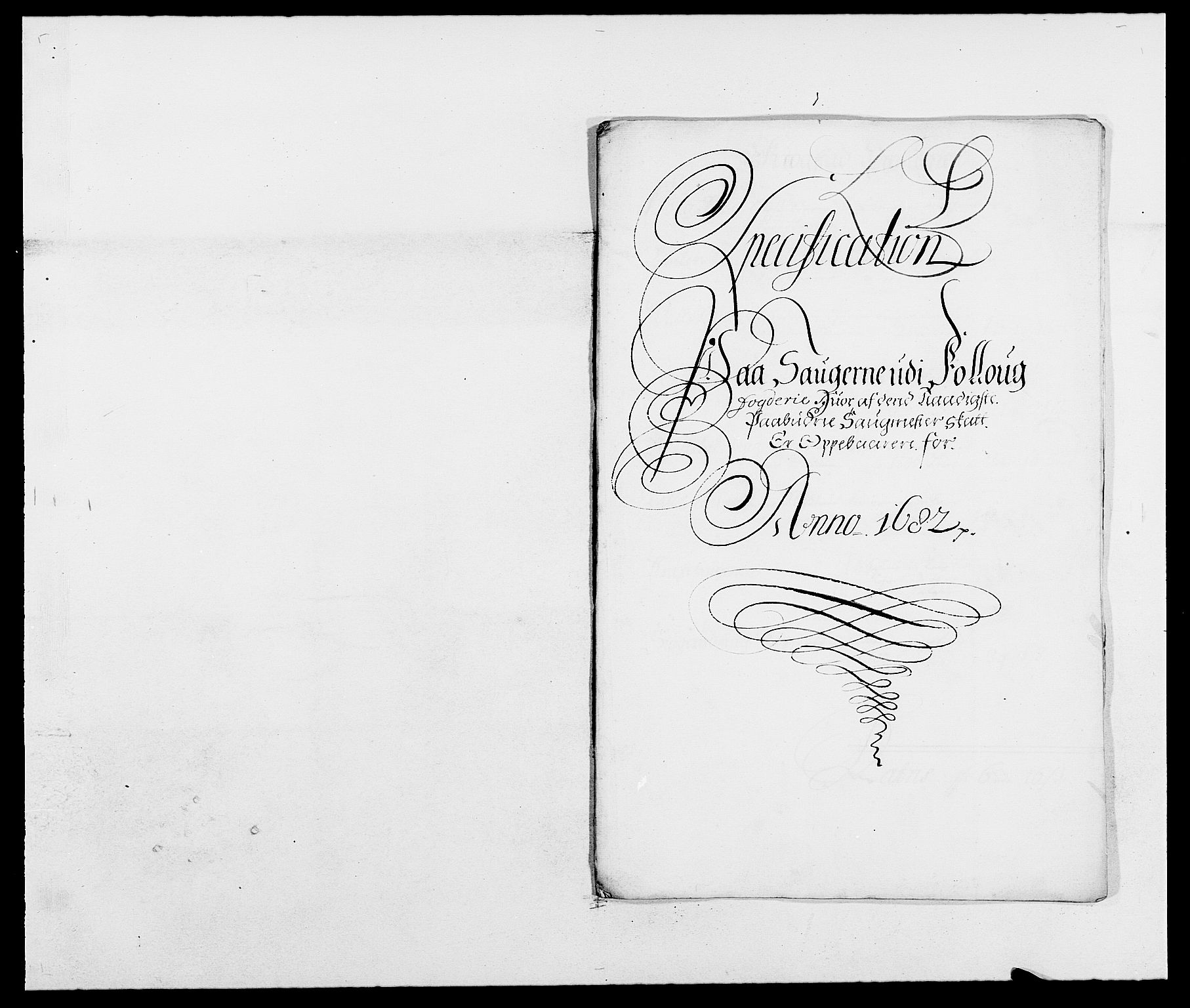 Rentekammeret inntil 1814, Reviderte regnskaper, Fogderegnskap, RA/EA-4092/R09/L0430: Fogderegnskap Follo, 1682-1683, p. 170