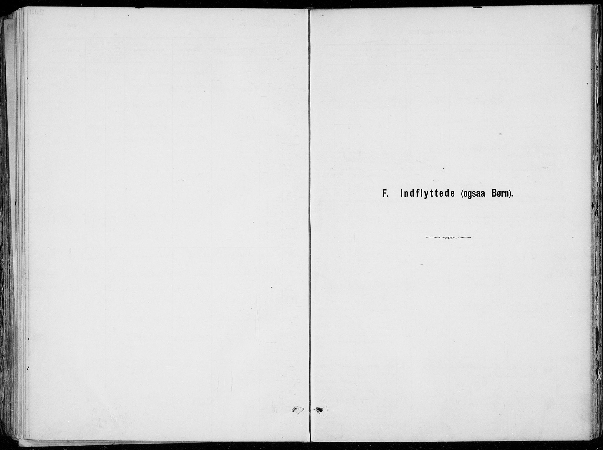 Tinn kirkebøker, SAKO/A-308/F/Fa/L0007: Parish register (official) no. I 7, 1878-1922