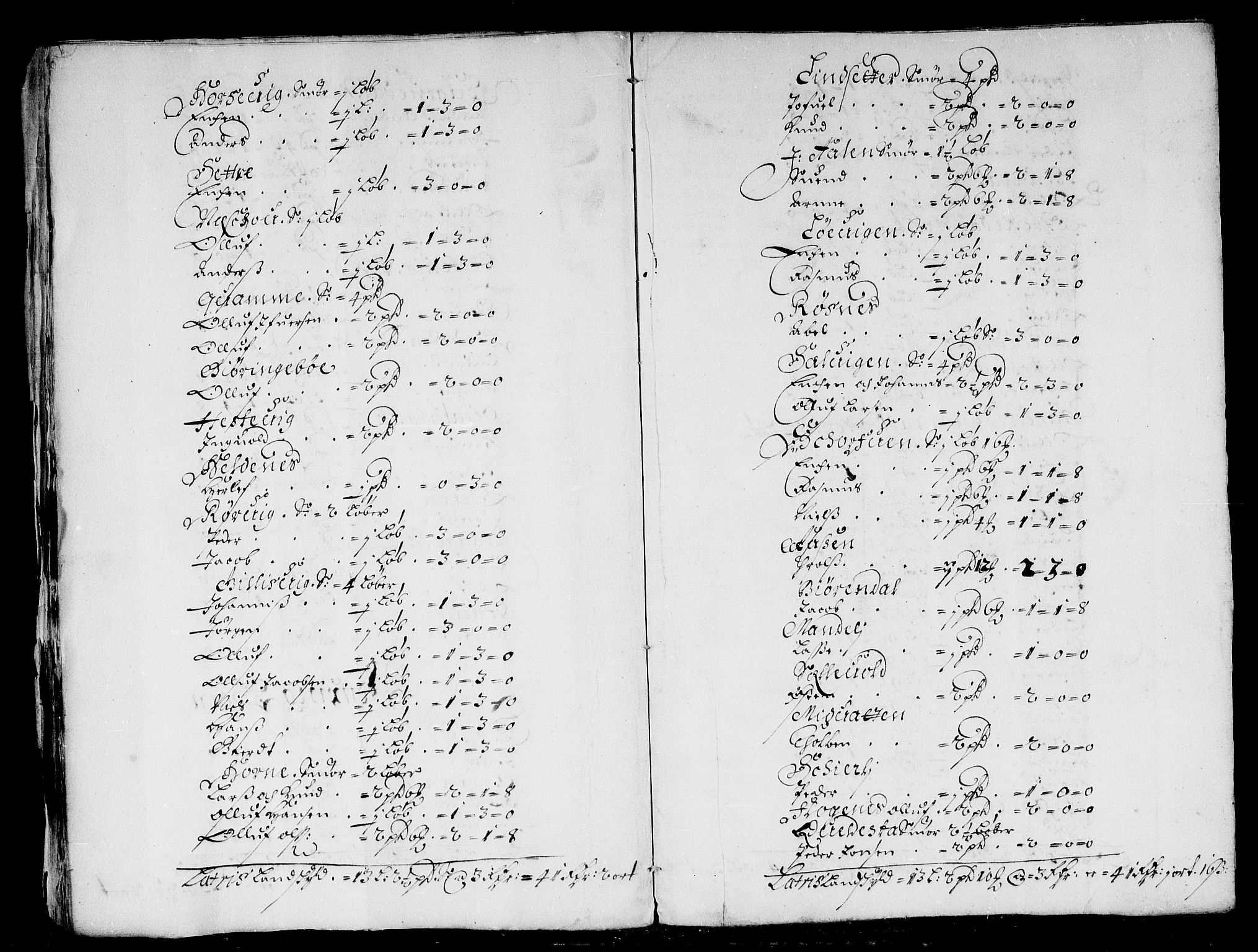 Rentekammeret inntil 1814, Reviderte regnskaper, Stiftamtstueregnskaper, Bergen stiftamt, AV/RA-EA-6043/R/Rc/L0044: Bergen stiftamt, 1676