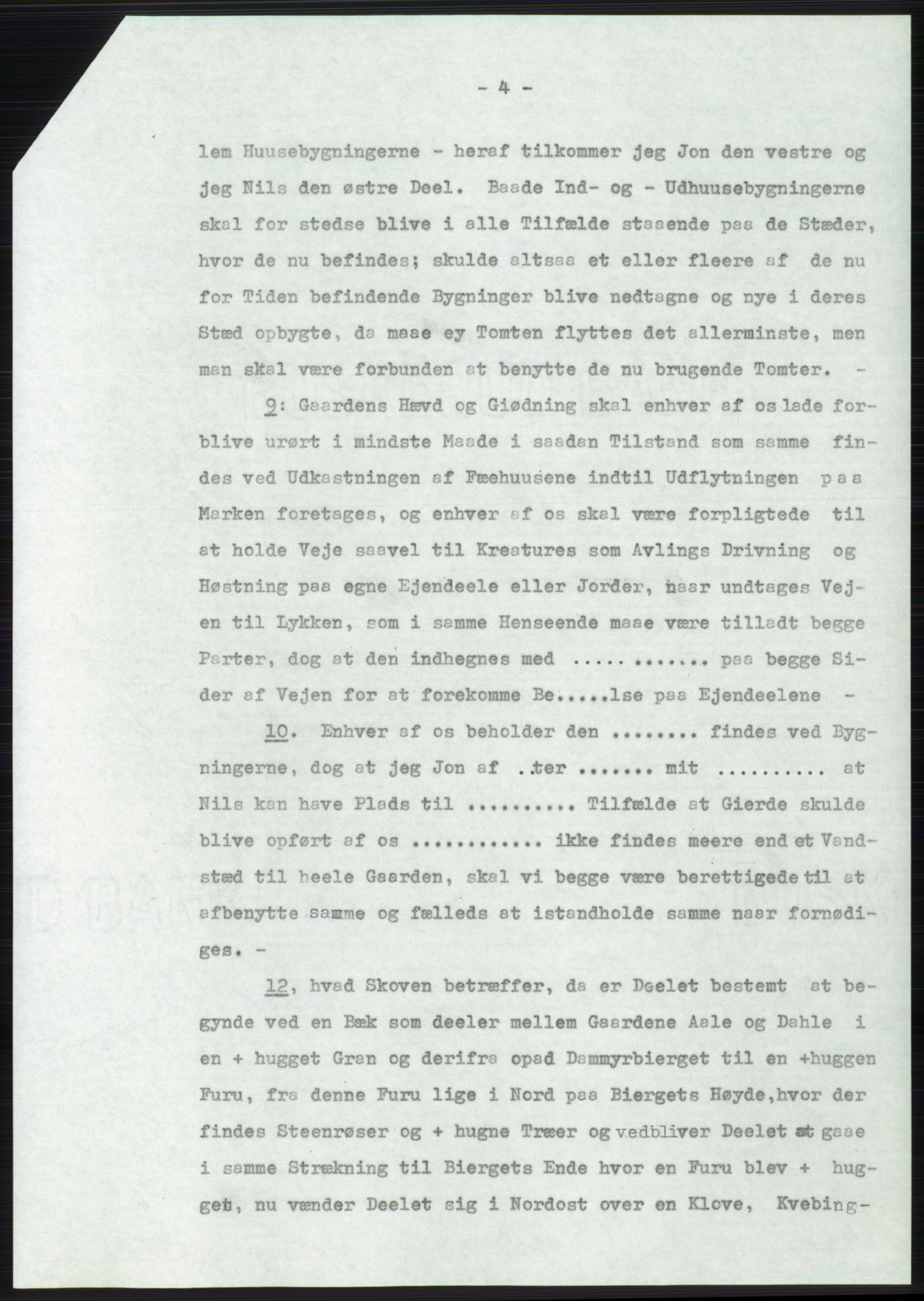 Statsarkivet i Oslo, AV/SAO-A-10621/Z/Zd/L0034: Avskrifter, j.nr 66-2499/1975, 1975, p. 50