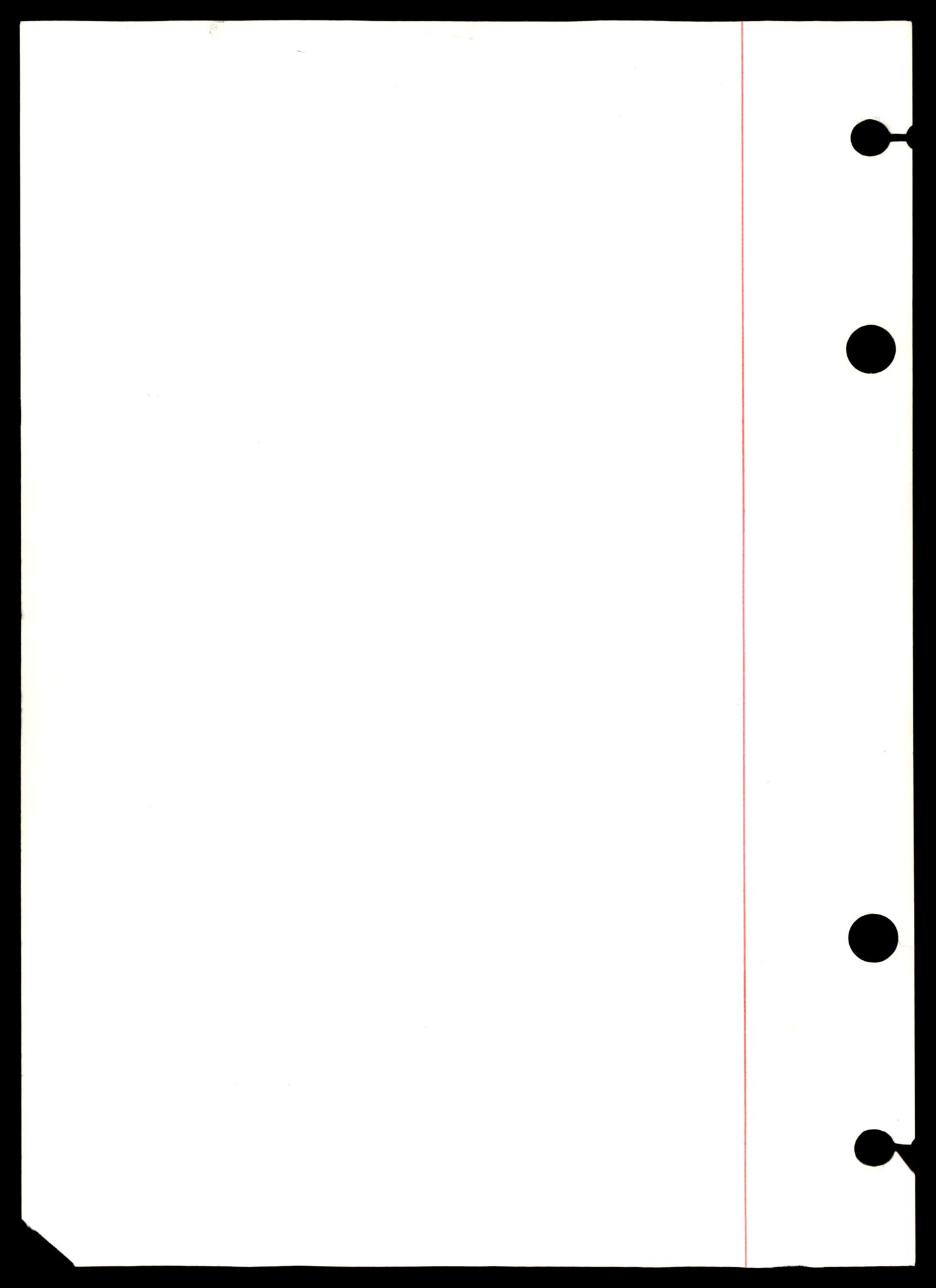 Asker og Bærum tingrett, AV/SAT-A-10379/K/Ka/Kab/L0010: Aksjeselskap i Asker, I - L, 1944-1989, p. 2