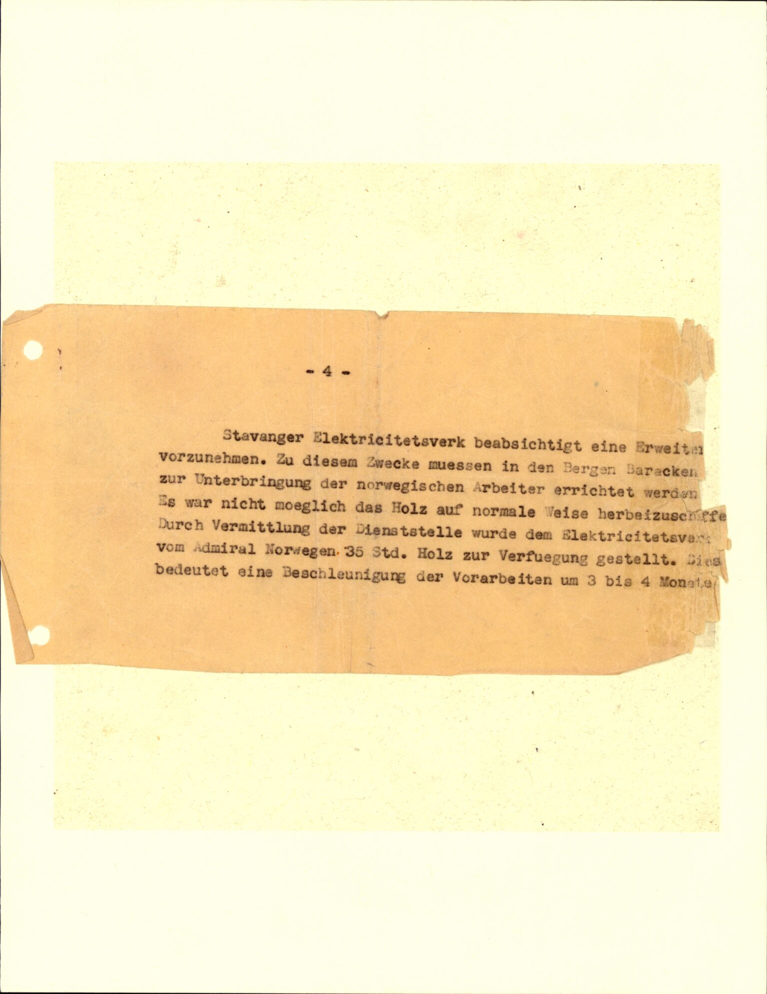 Forsvarets Overkommando. 2 kontor. Arkiv 11.4. Spredte tyske arkivsaker, AV/RA-RAFA-7031/D/Dar/Darb/L0003: Reichskommissariat - Hauptabteilung Vervaltung, 1940-1945, p. 1797