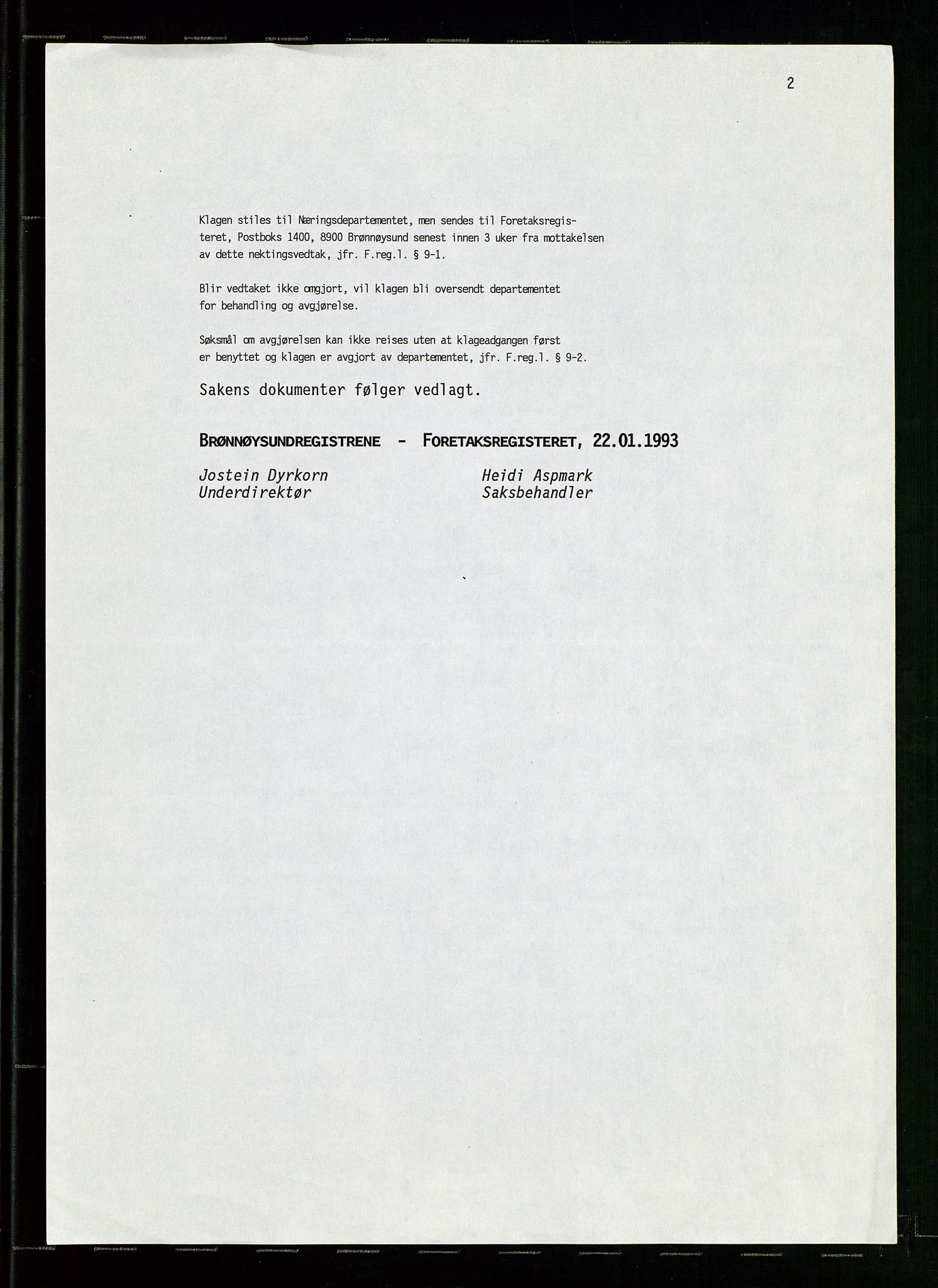 Pa 1740 - Amoco Norway Oil Company, AV/SAST-A-102405/22/A/Aa/L0001: Styreprotokoller og sakspapirer, 1965-1999, p. 156