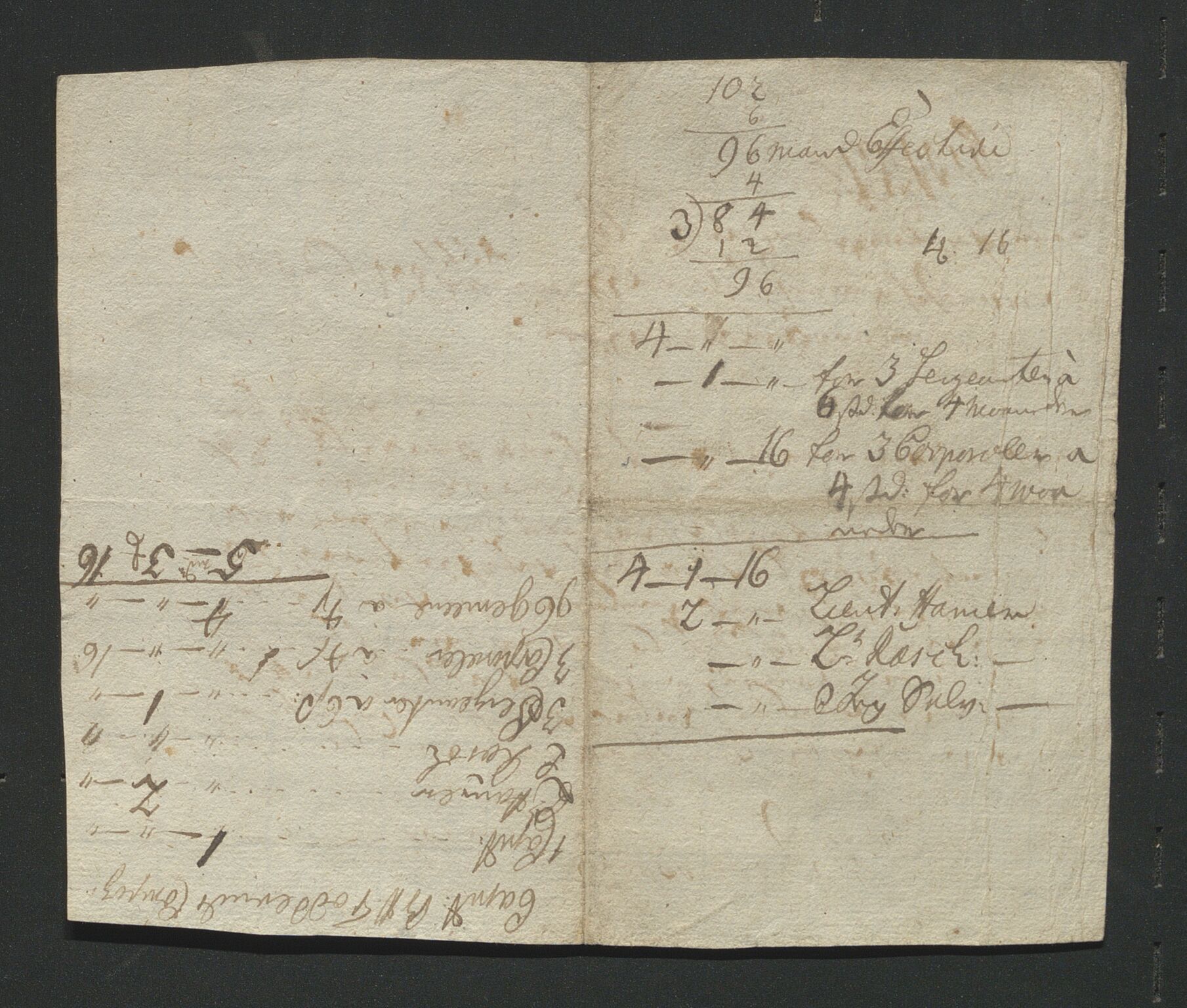 Åker i Vang, Hedmark, og familien Todderud, AV/SAH-ARK-010/J/Jc/L0002: Korrespondanse, 1753-1762, p. 213