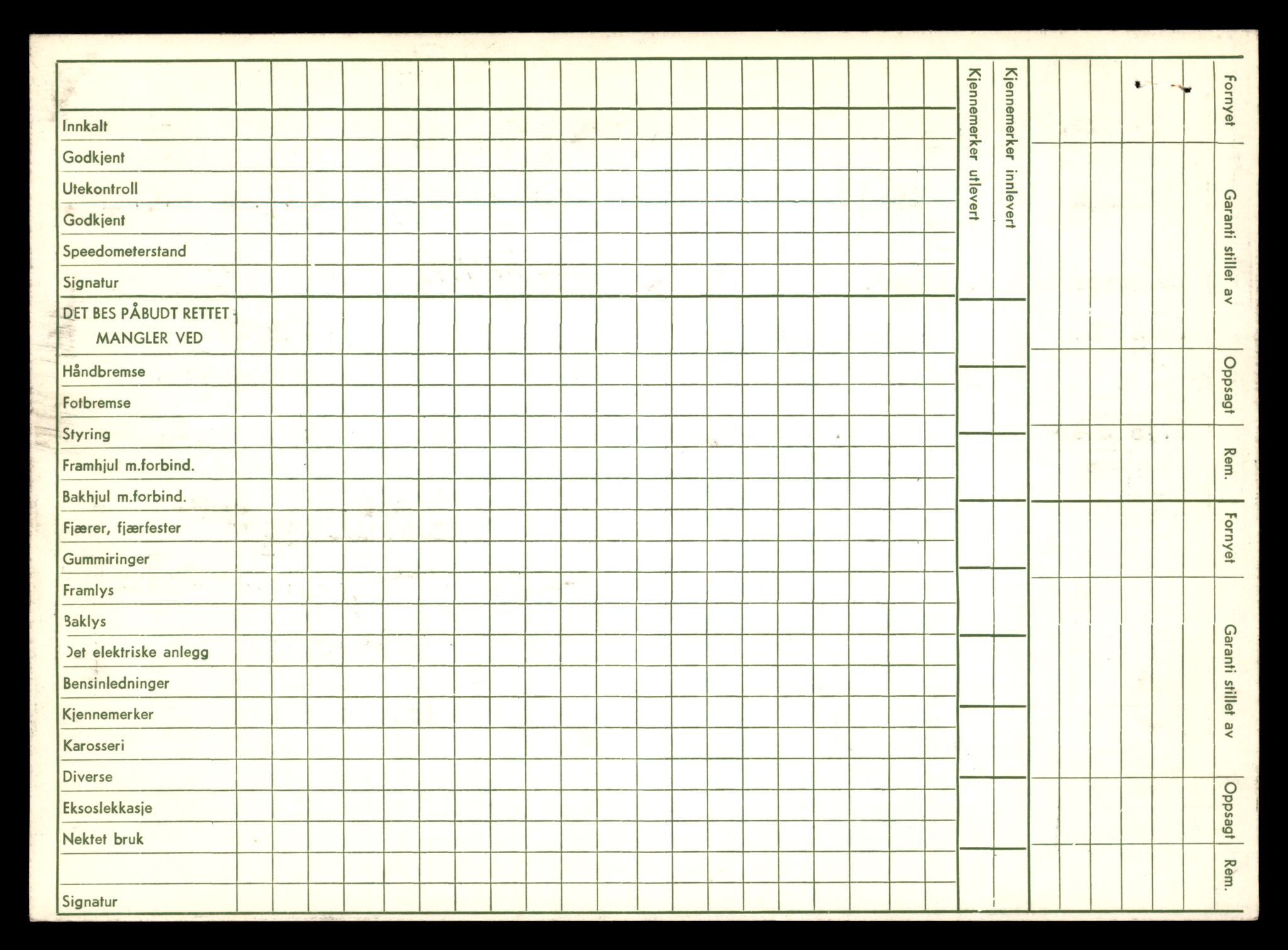 Møre og Romsdal vegkontor - Ålesund trafikkstasjon, AV/SAT-A-4099/F/Fe/L0029: Registreringskort for kjøretøy T 11430 - T 11619, 1927-1998, p. 82