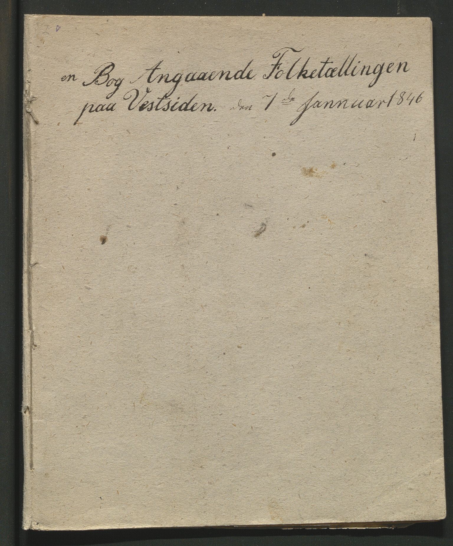 SAH, 1845 Census for Jevnaker parish, 1845, p. 145