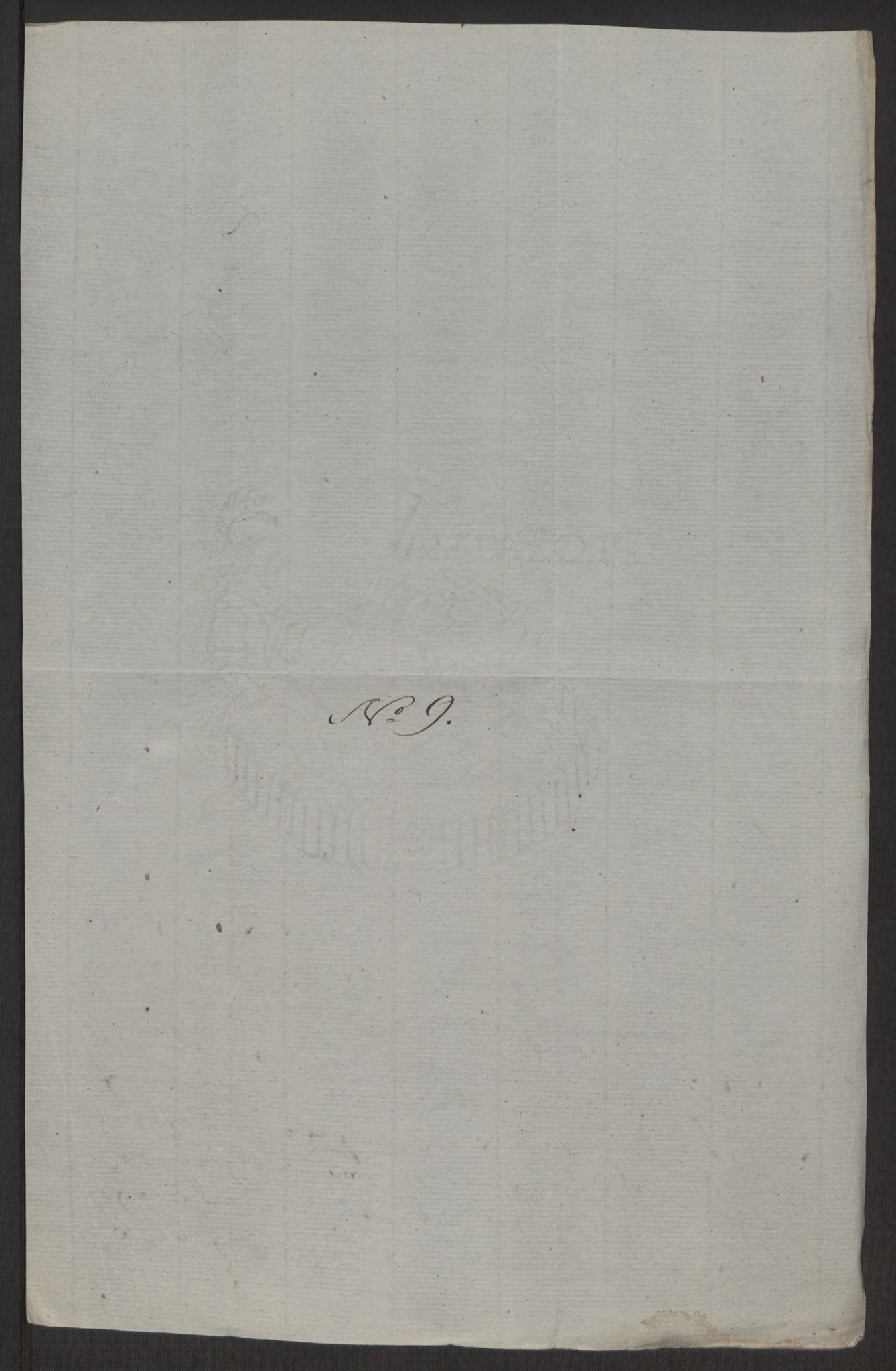 Rentekammeret inntil 1814, Reviderte regnskaper, Byregnskaper, AV/RA-EA-4066/R/Rr/L0495/0004: [R1] Kontribusjonsregnskap / Ekstraskatt, 1762-1772, p. 167