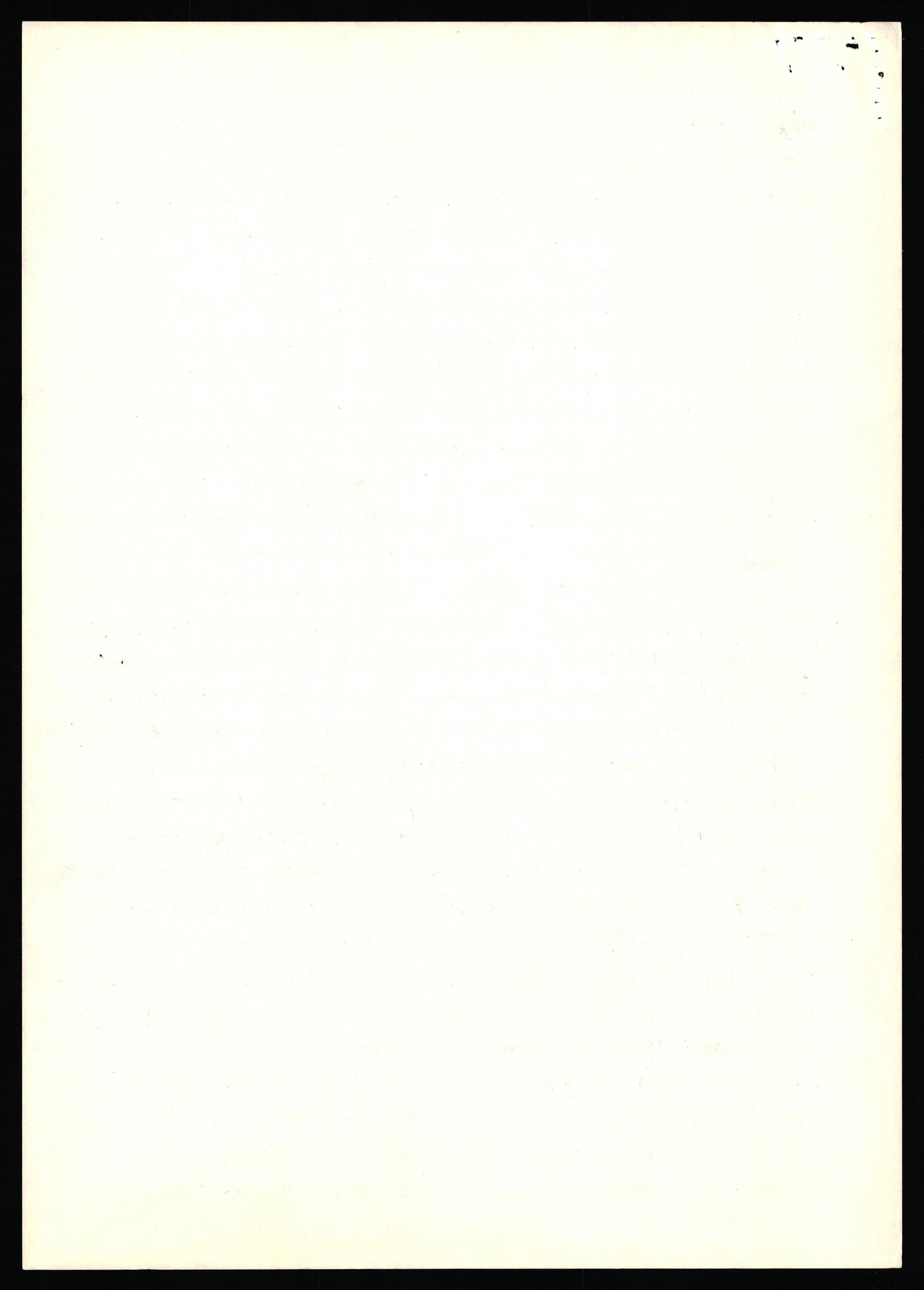 Statsarkivet i Stavanger, SAST/A-101971/03/Y/Yj/L0044: Avskrifter sortert etter gårdsnavn: Idsal - Jutland, 1750-1930, p. 565