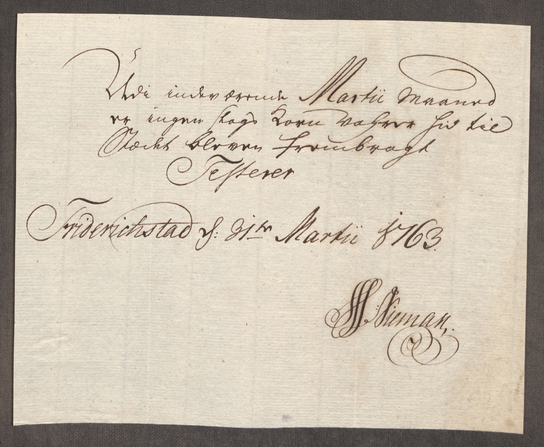 Rentekammeret inntil 1814, Realistisk ordnet avdeling, AV/RA-EA-4070/Oe/L0007: [Ø1]: Priskuranter, 1761-1763, p. 561