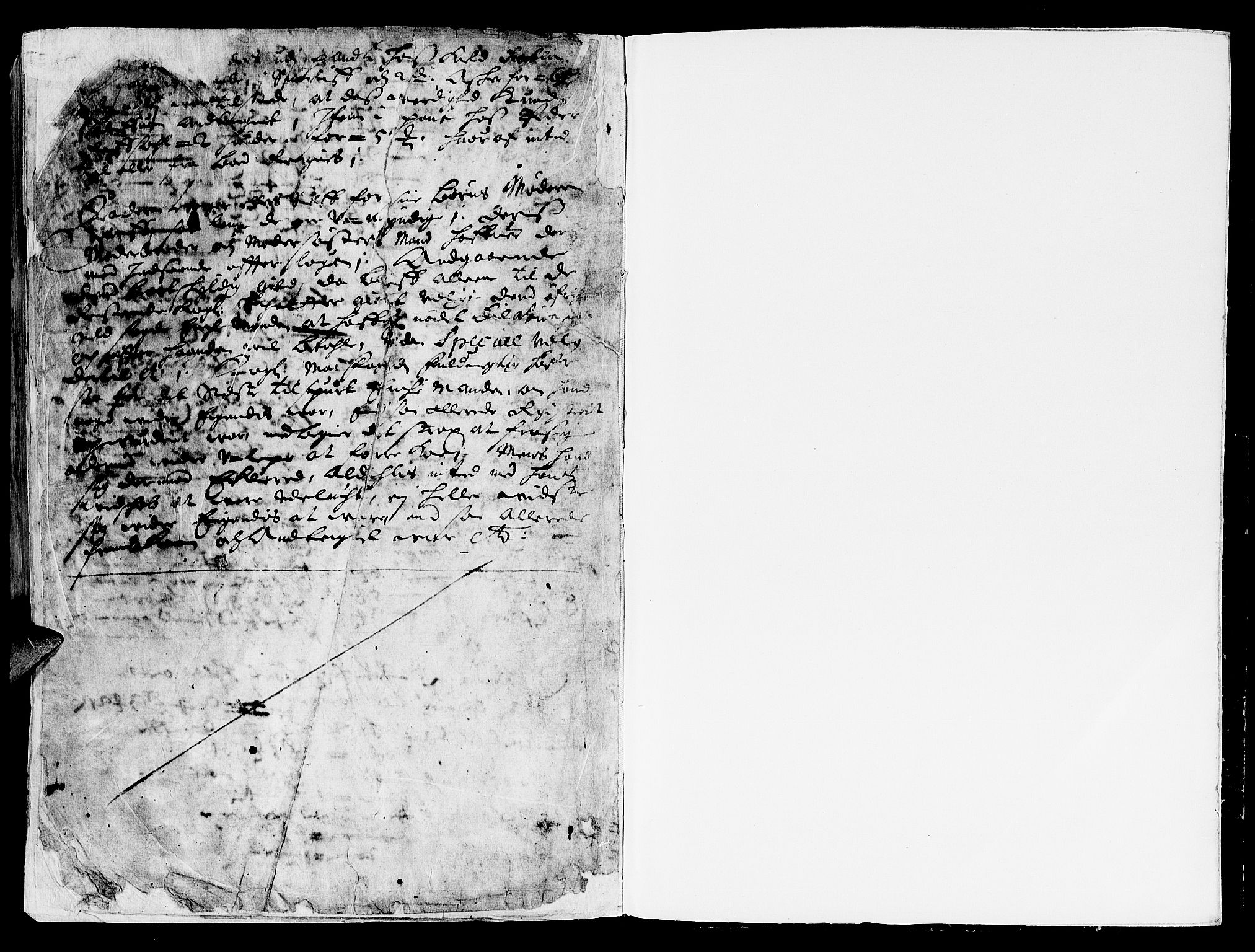 Hedemarken sorenskriveri, AV/SAH-TING-034/J/Ja/L0001: Skifteprotokoll, 1662-1673, p. 271b-272a