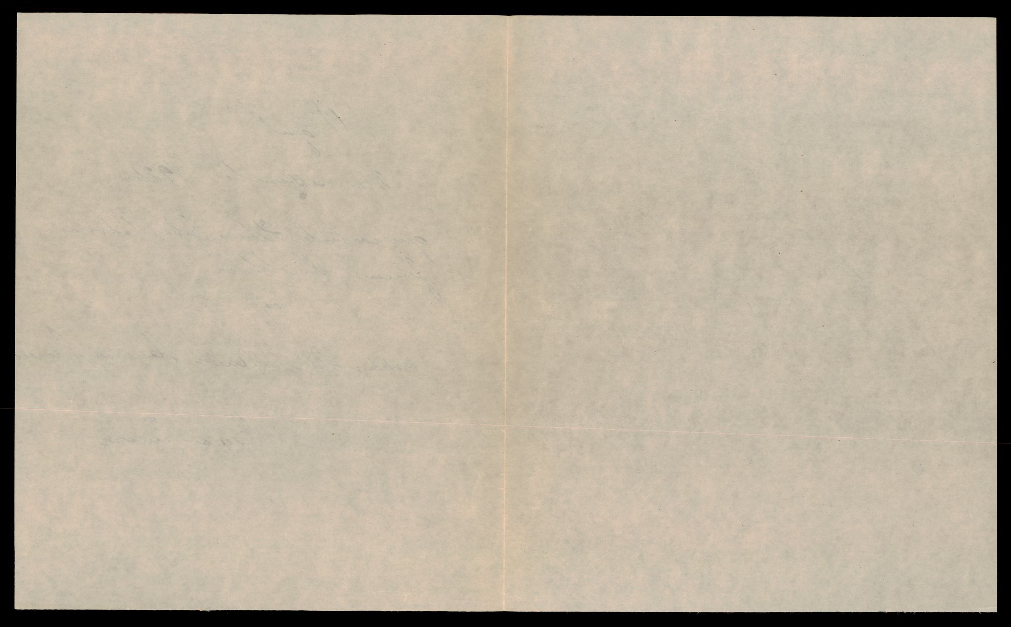 Salten sorenskriveri, SAT/A-4578/1/6/6D/L0009: Lysingsbok, 1919-1928, p. 286