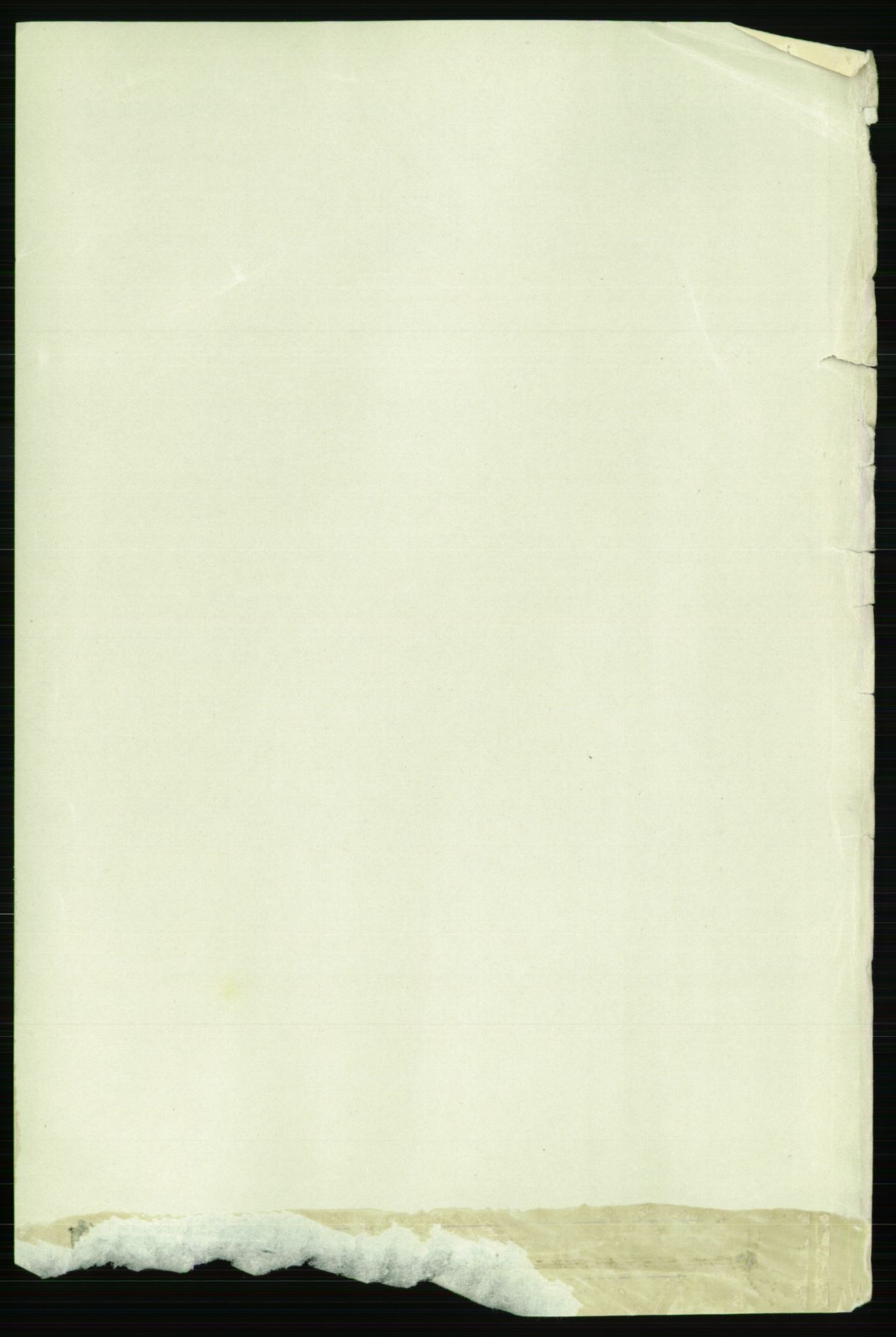 RA, 1891 census for 0301 Kristiania, 1891, p. 105562