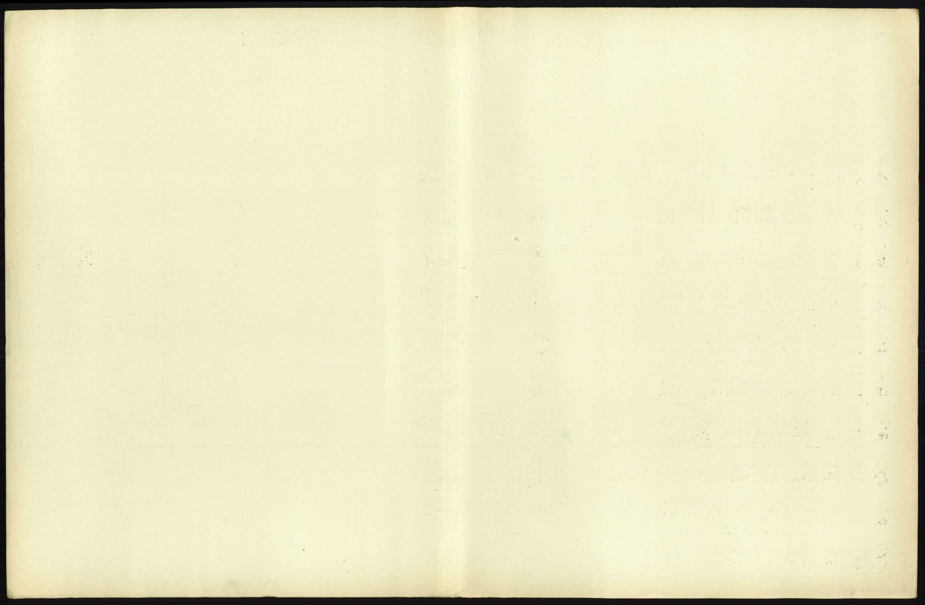 Statistisk sentralbyrå, Sosiodemografiske emner, Befolkning, RA/S-2228/D/Df/Dfa/Dfad/L0010: Kristiania: Døde, dødfødte, 1906, p. 289