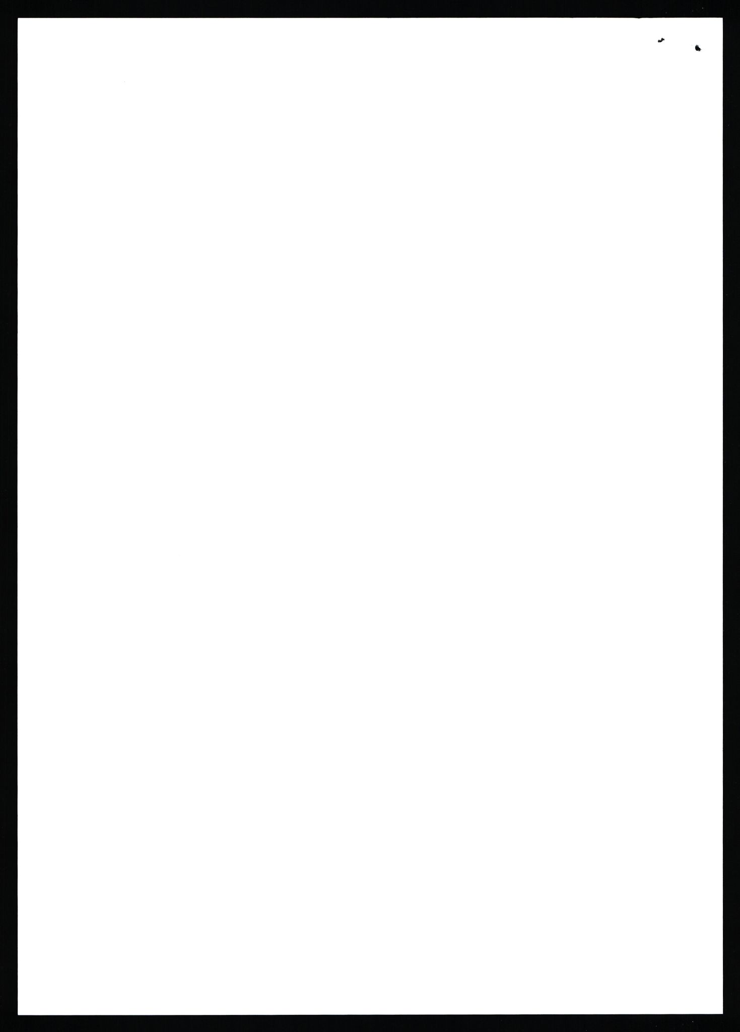 Statsarkivet i Stavanger, AV/SAST-A-101971/03/Y/Yj/L0014: Avskrifter sortert etter gårdsnanv: Dalve - Dyrland, 1750-1930, p. 23