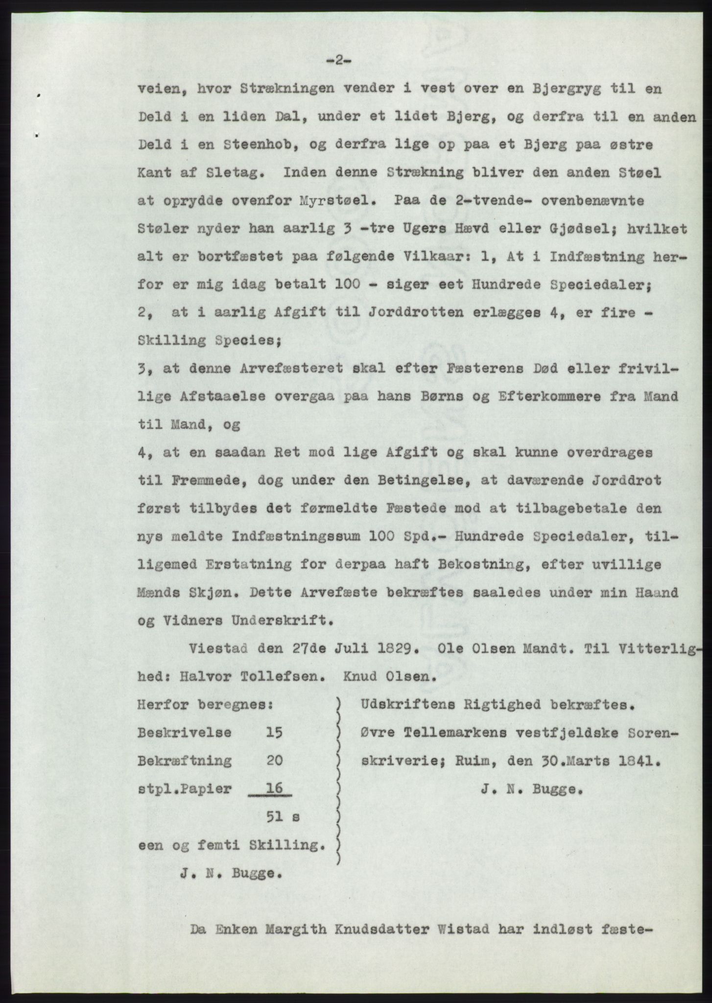 Statsarkivet i Kongsberg, AV/SAKO-A-0001, 1957, p. 18