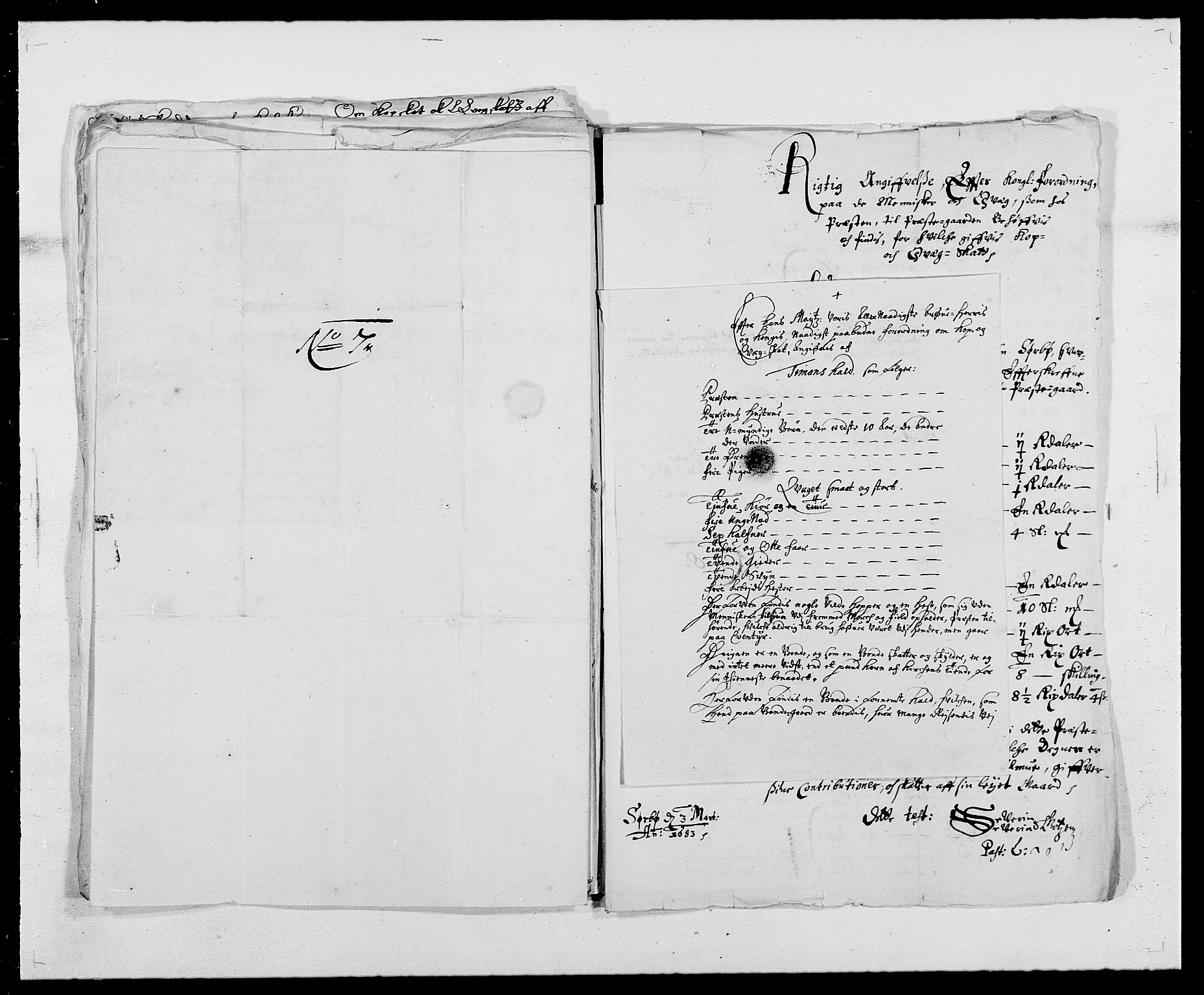 Rentekammeret inntil 1814, Reviderte regnskaper, Fogderegnskap, AV/RA-EA-4092/R46/L2724: Fogderegnskap Jæren og Dalane, 1682-1684, p. 52