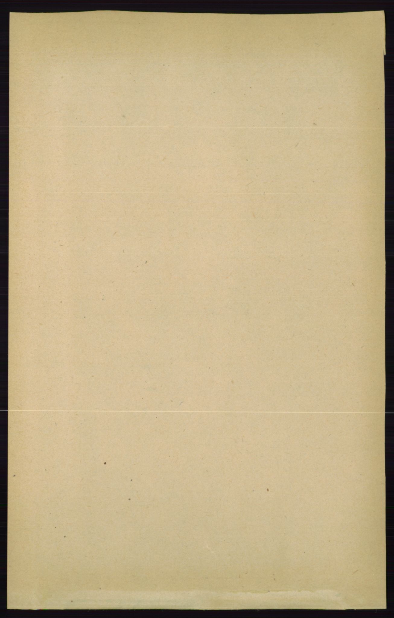 RA, 1891 census for 0822 Sauherad, 1891, p. 1096
