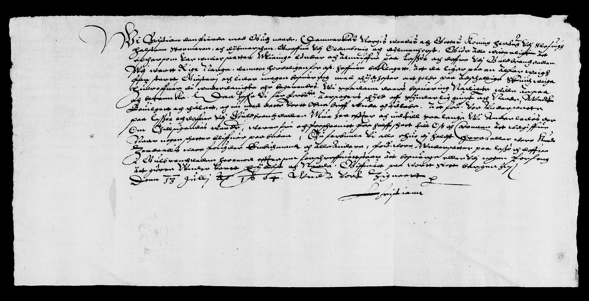 Rentekammeret inntil 1814, Reviderte regnskaper, Lensregnskaper, AV/RA-EA-5023/R/Rb/Rba/L0036: Akershus len, 1614-1615