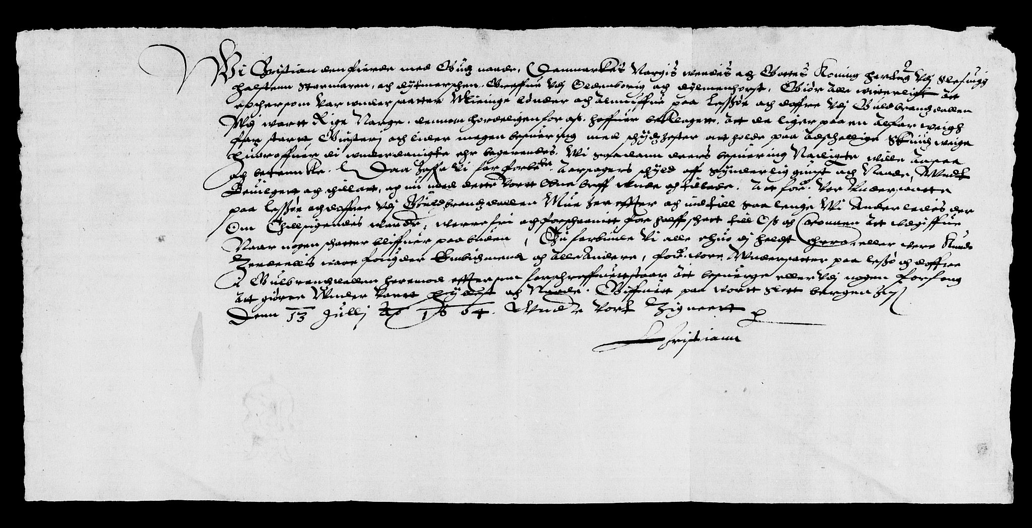 Rentekammeret inntil 1814, Reviderte regnskaper, Lensregnskaper, RA/EA-5023/R/Rb/Rba/L0036: Akershus len, 1614-1615