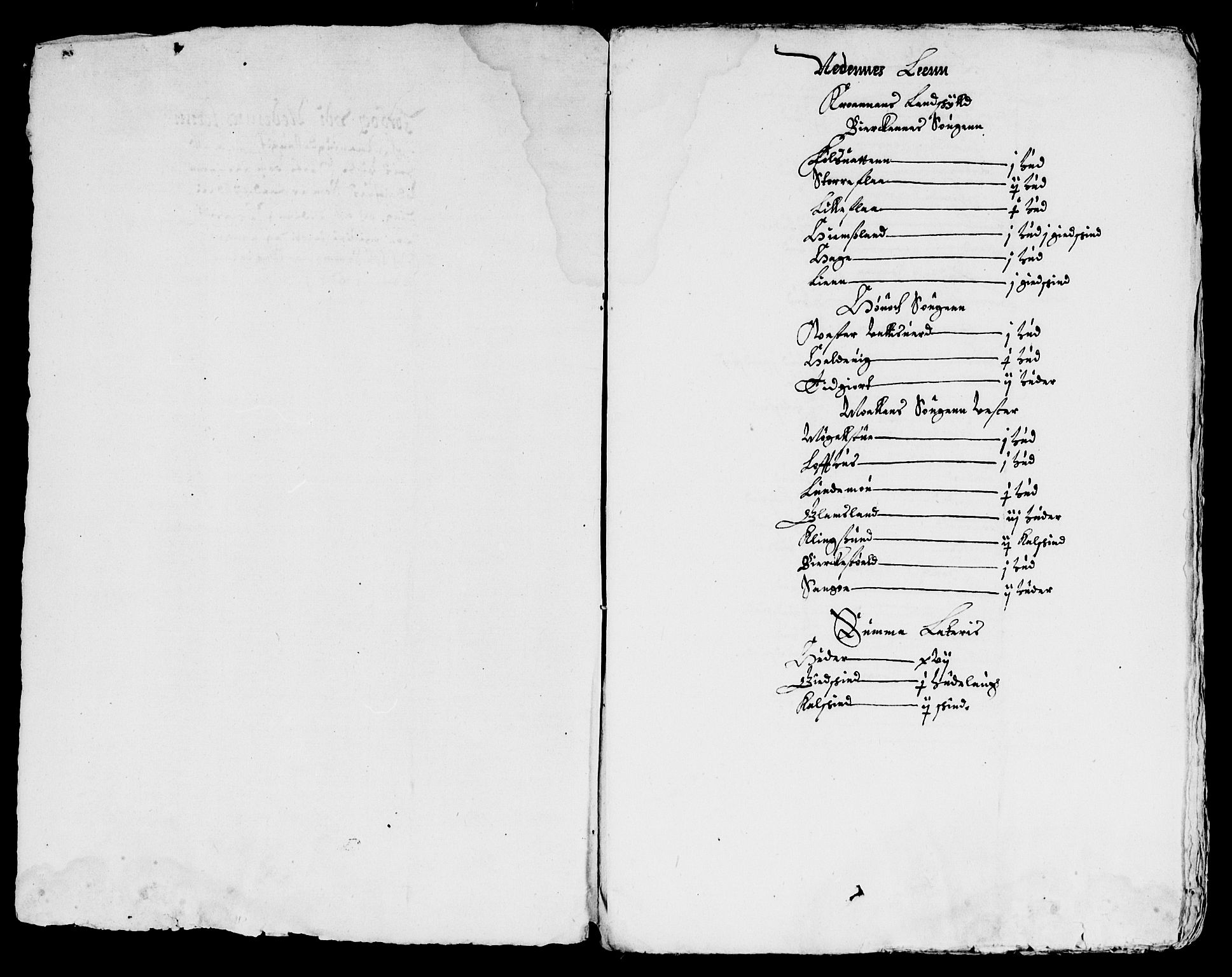 Rentekammeret inntil 1814, Reviderte regnskaper, Lensregnskaper, AV/RA-EA-5023/R/Rb/Rbq/L0012: Nedenes len. Mandals len. Råbyggelag., 1619-1621