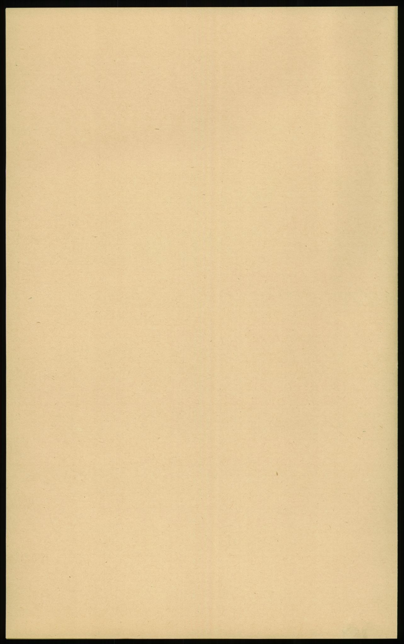 Samlinger til kildeutgivelse, Amerikabrevene, AV/RA-EA-4057/F/L0008: Innlån fra Hedmark: Gamkind - Semmingsen, 1838-1914, p. 156