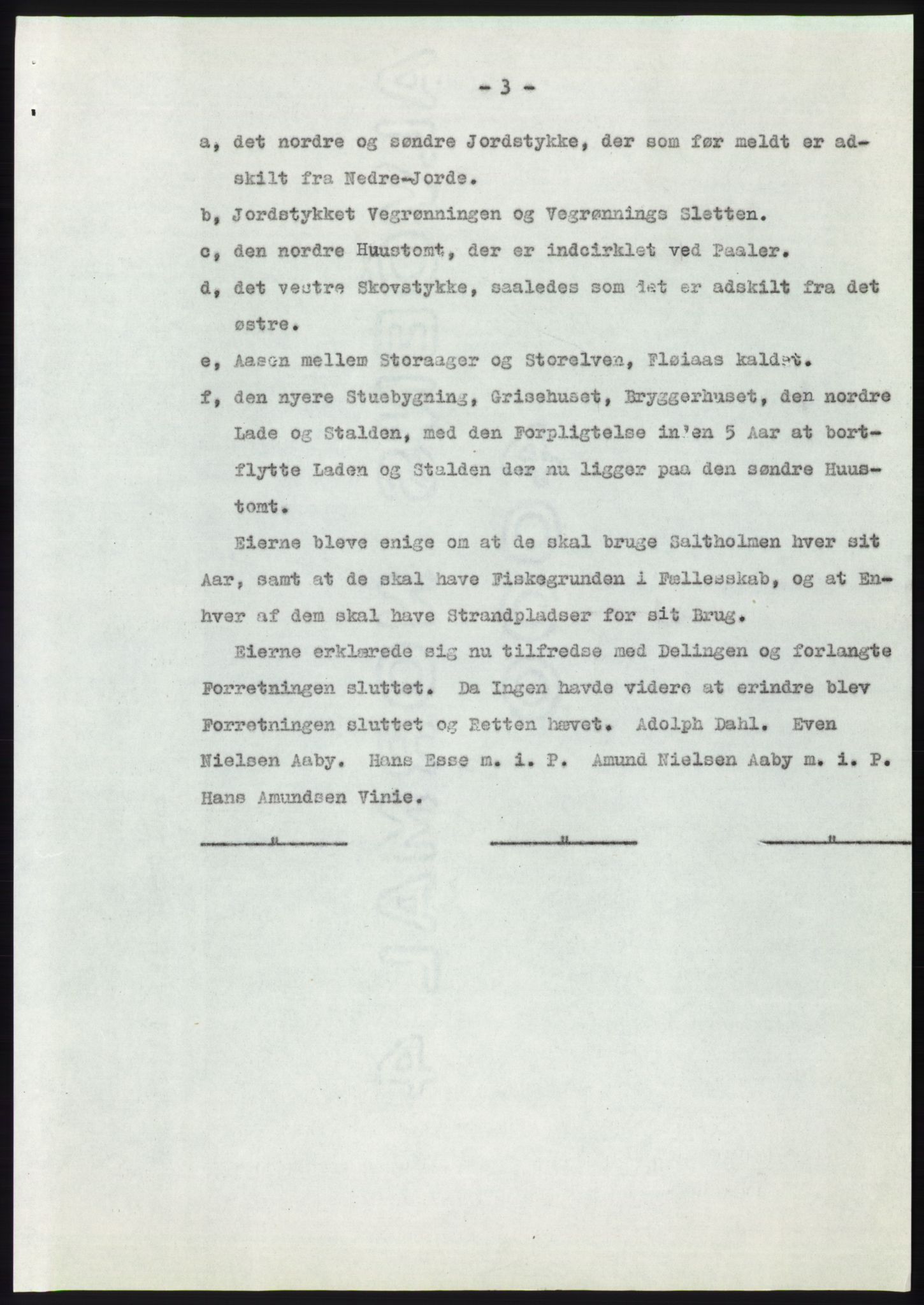 Statsarkivet i Kongsberg, SAKO/A-0001, 1956-1957, p. 270
